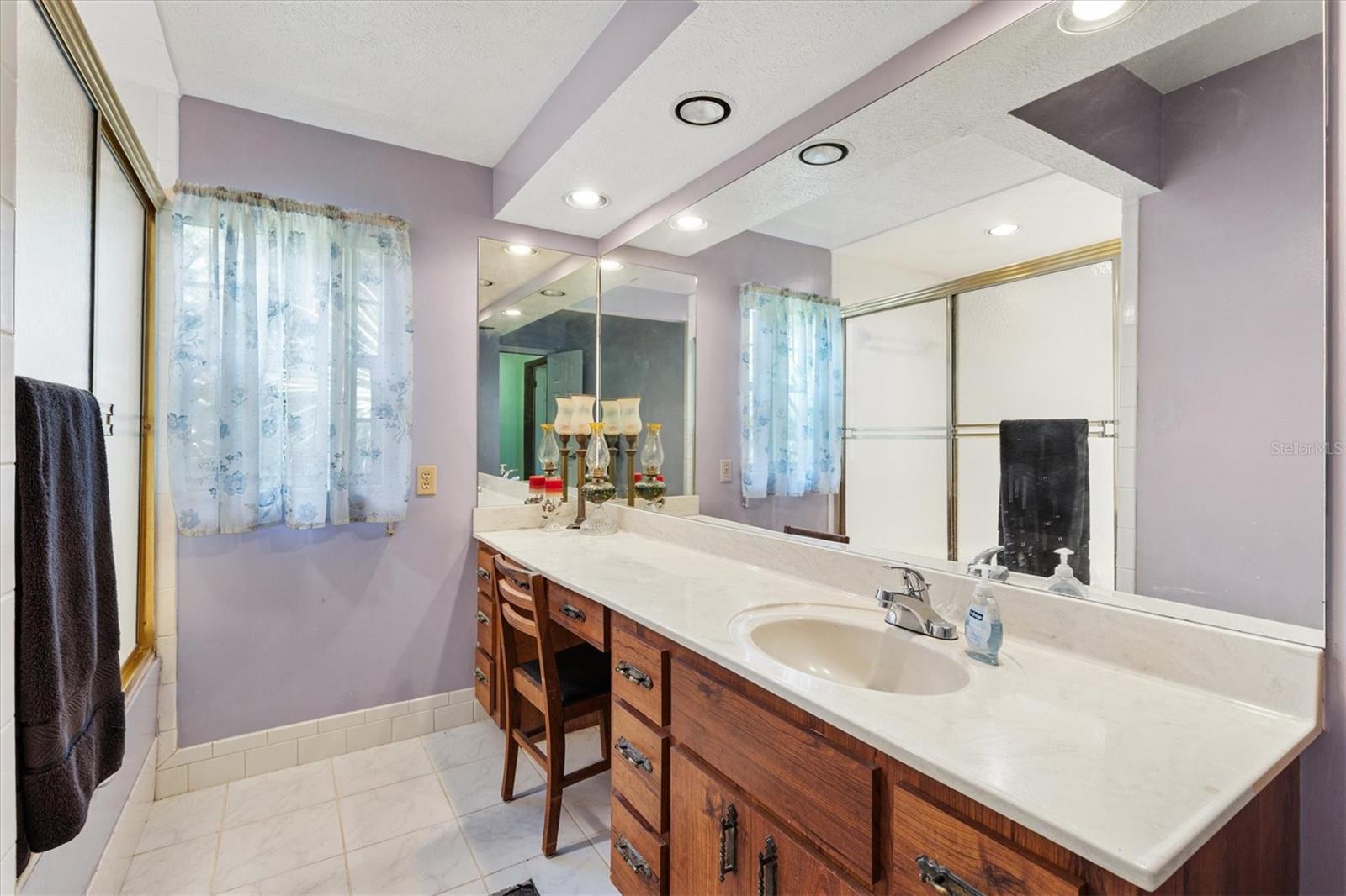 Image 23 of 40 For 602 111th Lane