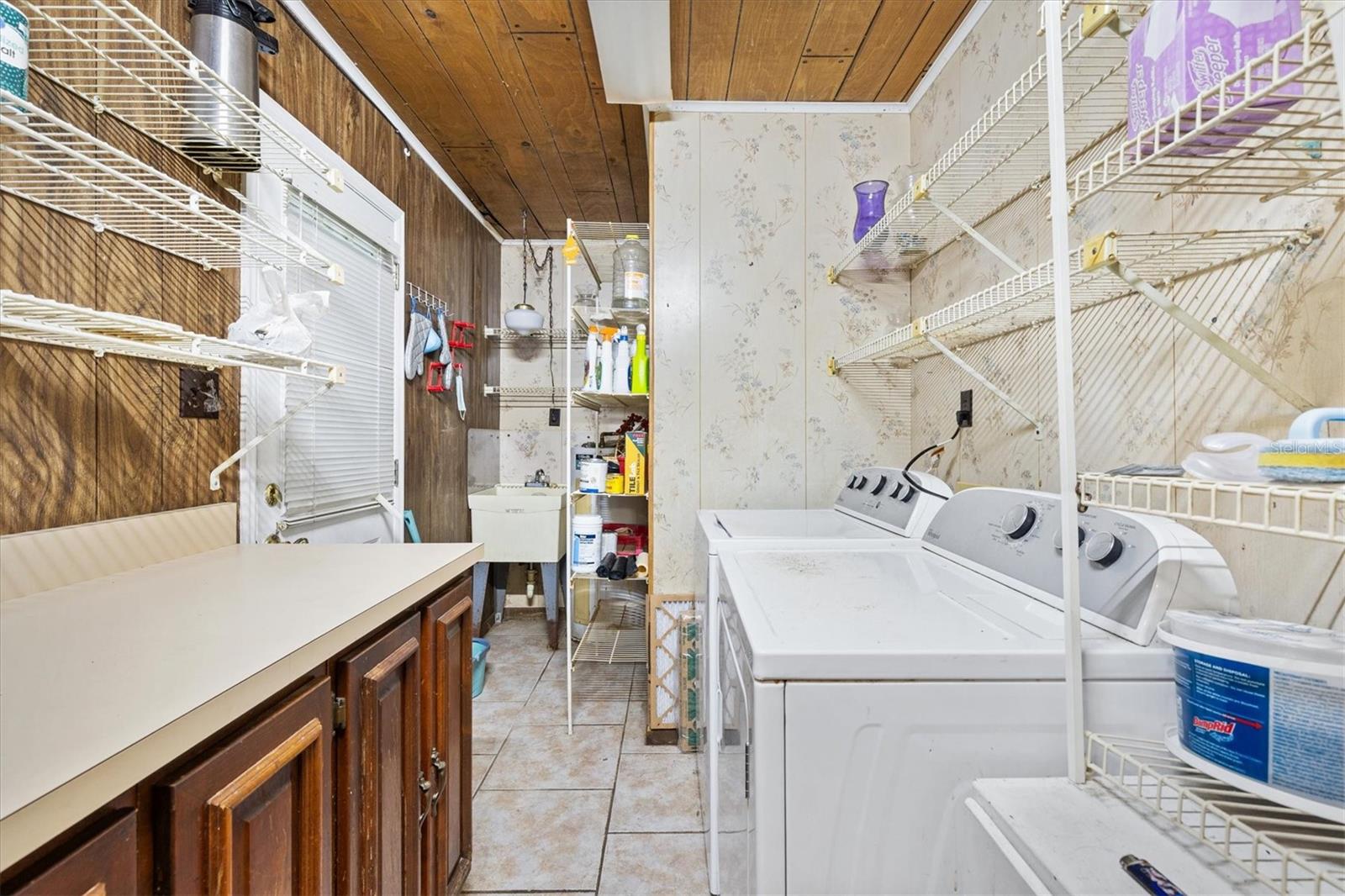 Image 26 of 40 For 602 111th Lane