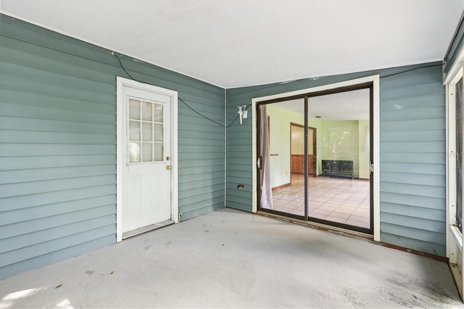 Image 28 of 40 For 602 111th Lane