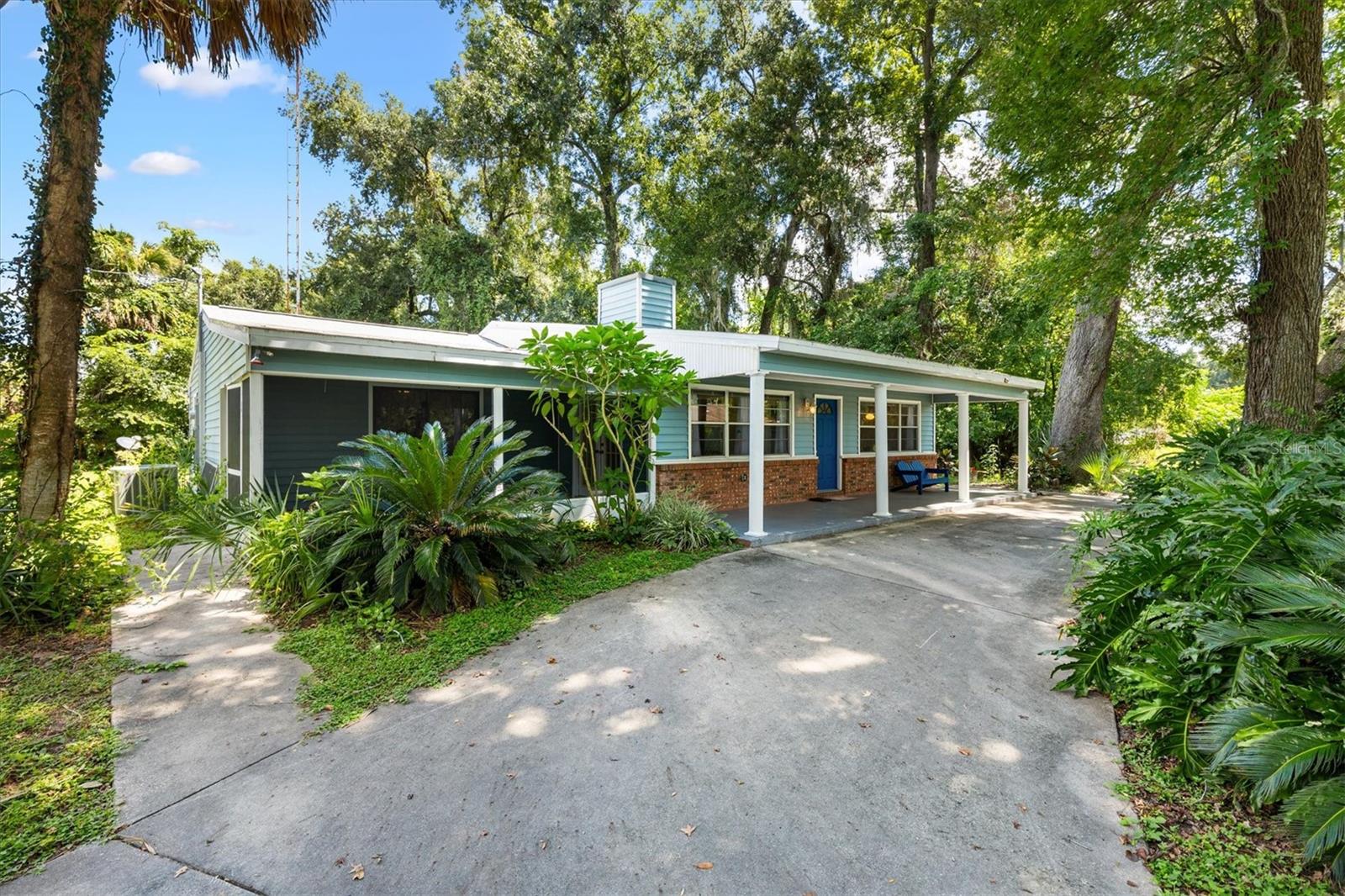 Image 3 of 40 For 602 111th Lane