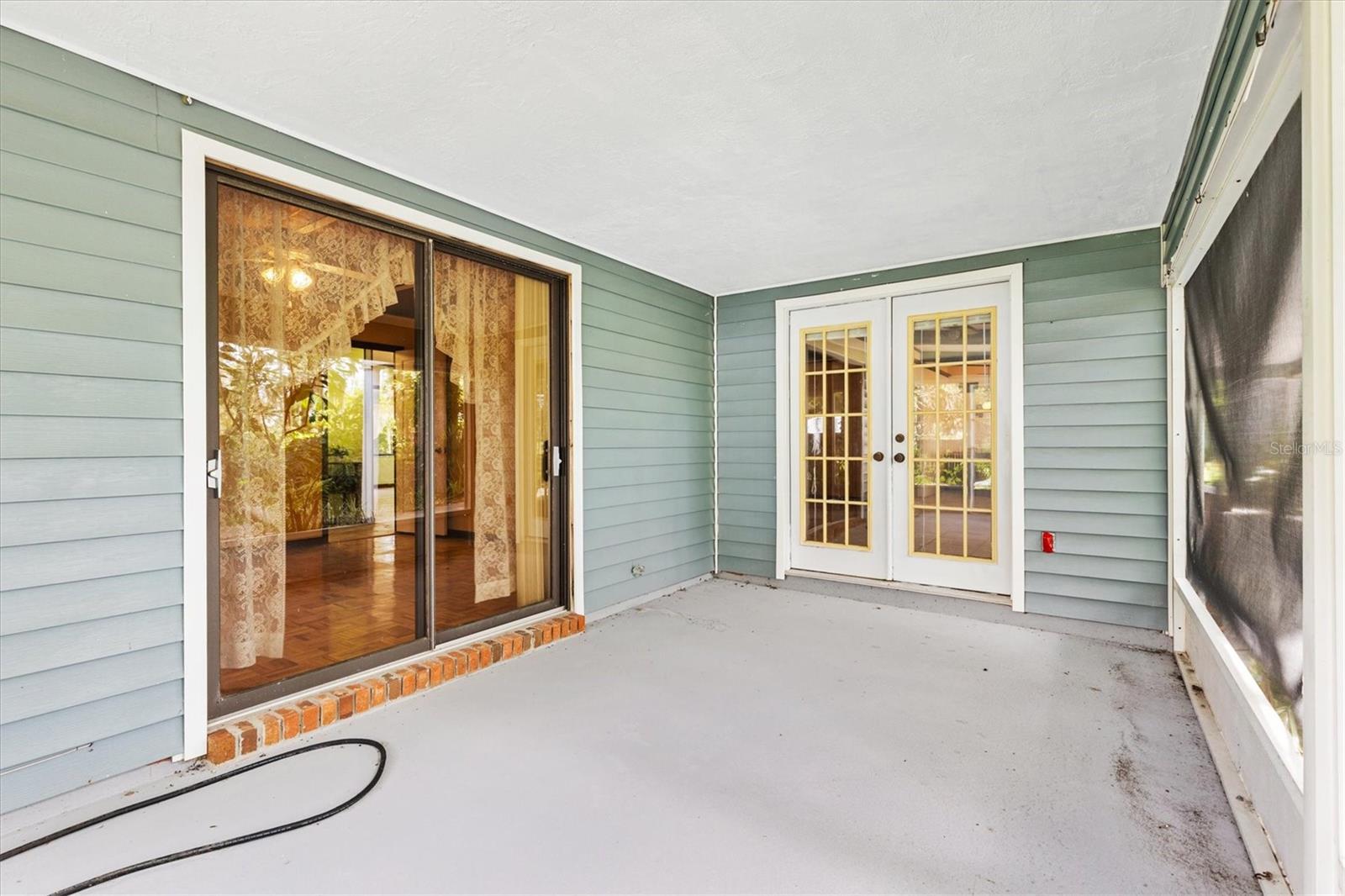 Image 30 of 40 For 602 111th Lane