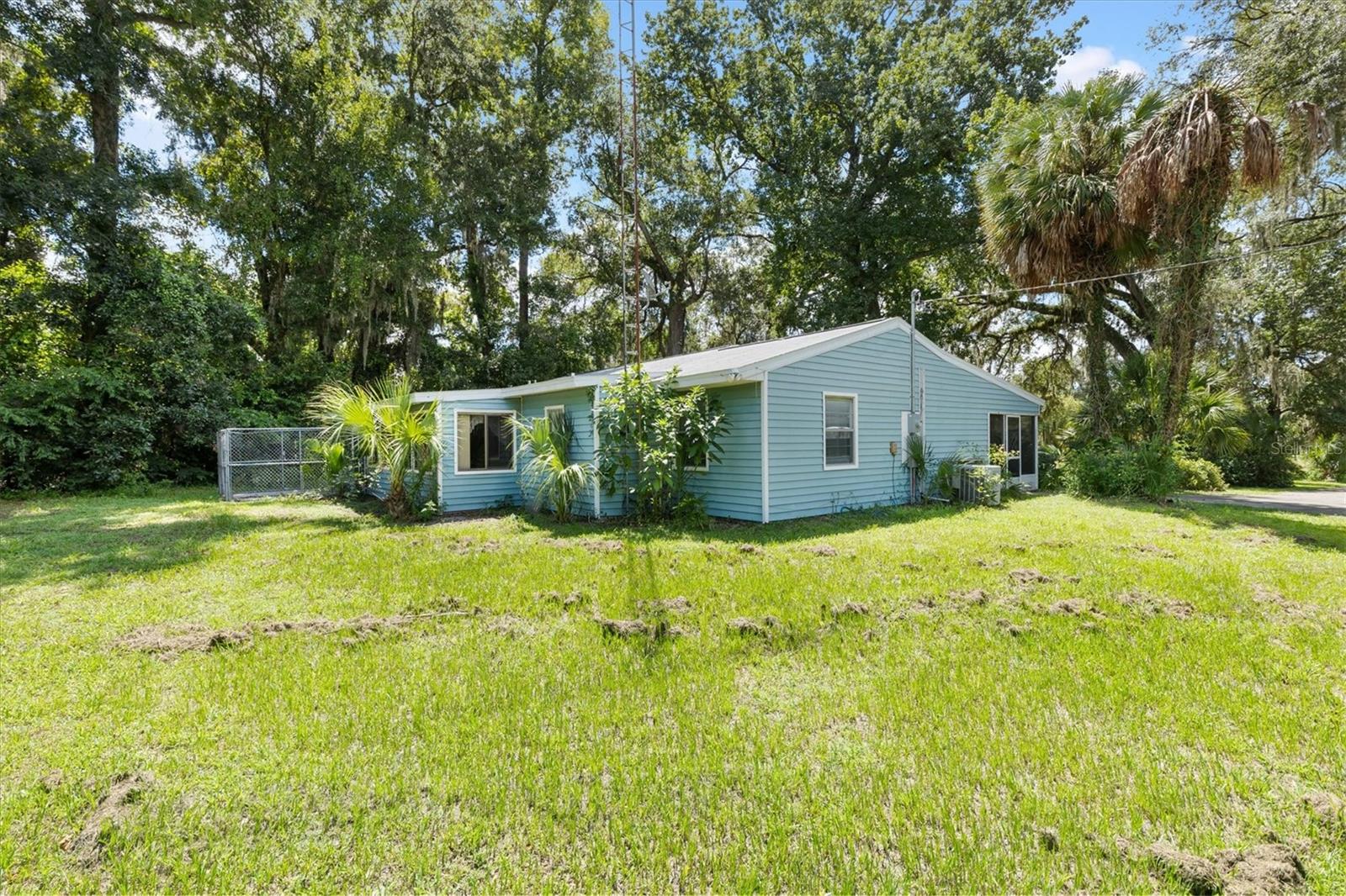 Image 31 of 40 For 602 111th Lane