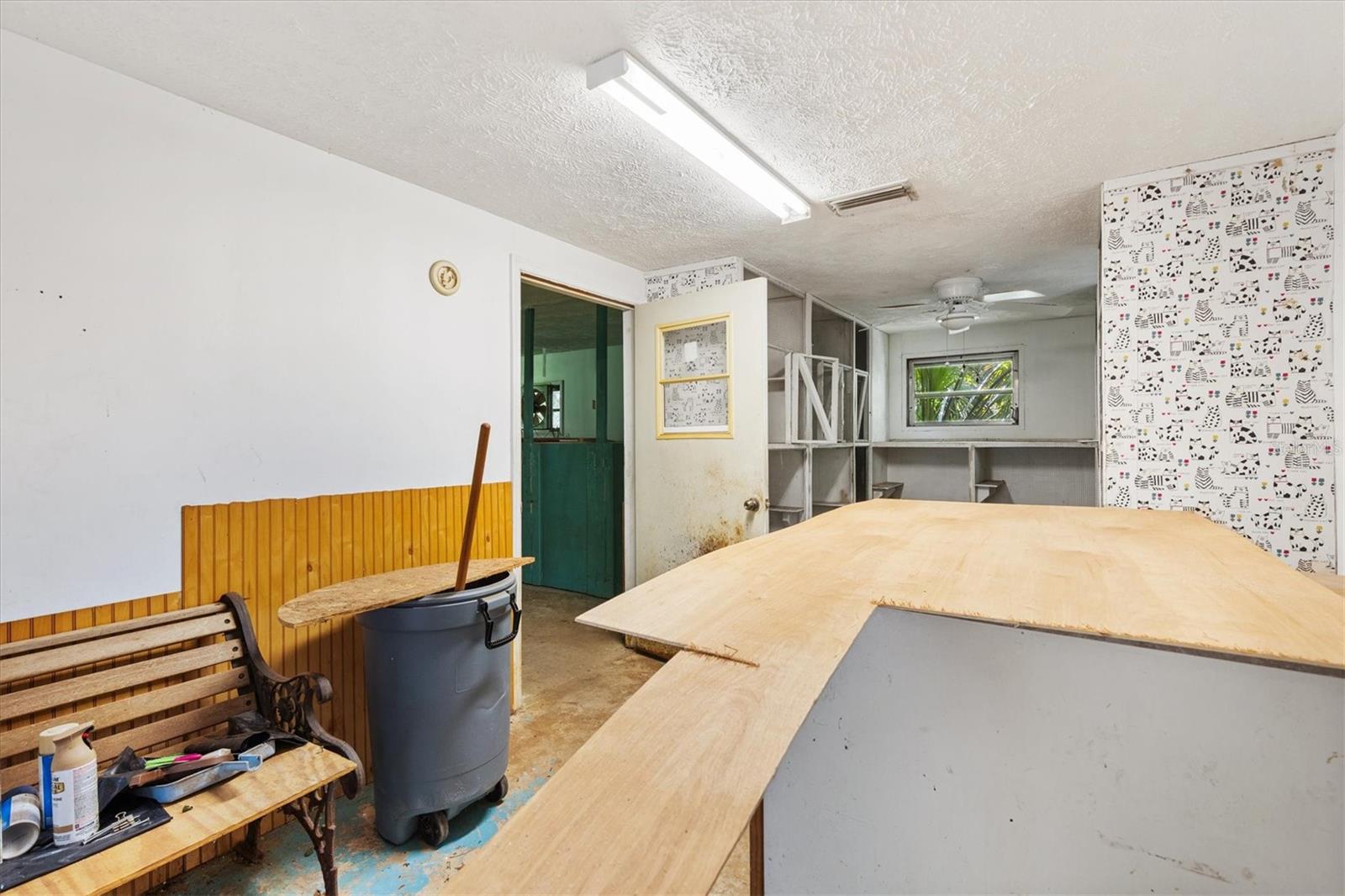 Image 34 of 40 For 602 111th Lane