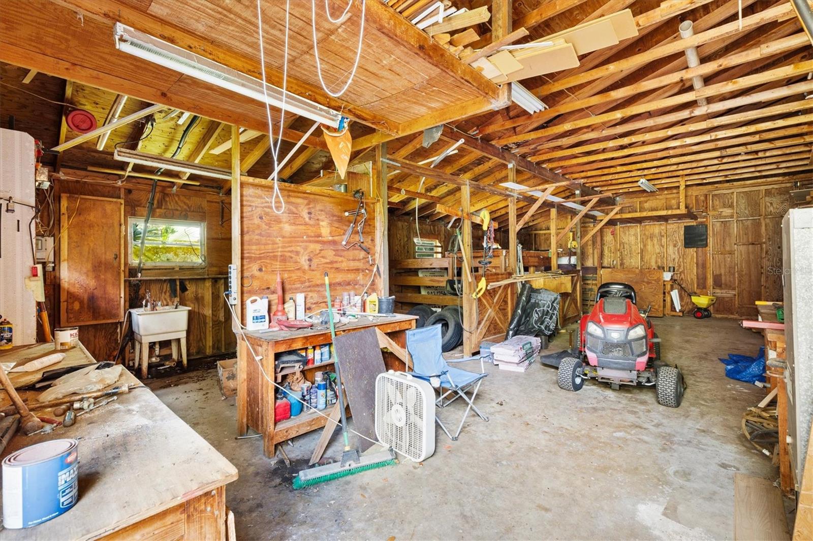 Image 35 of 40 For 602 111th Lane