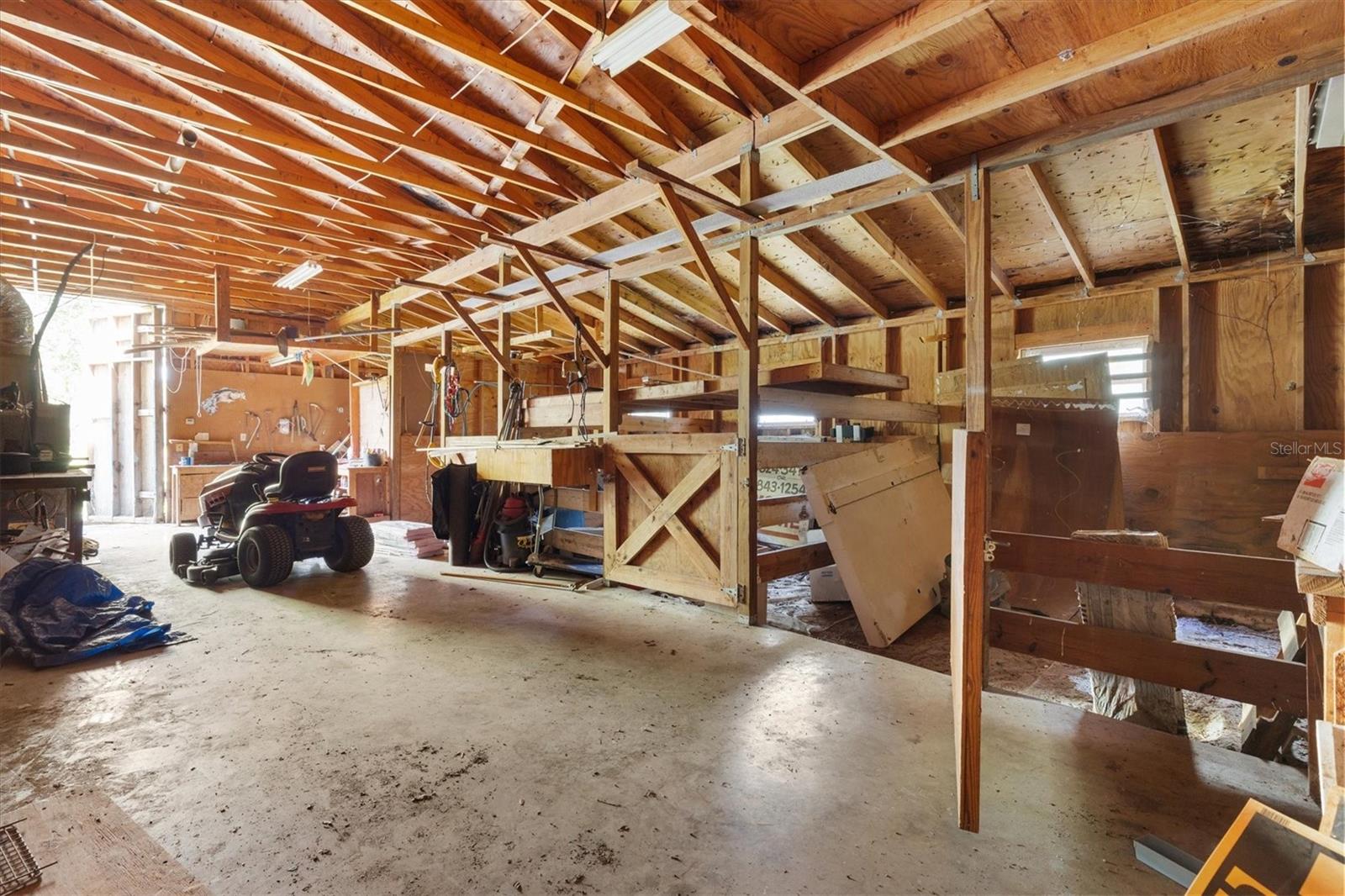 Image 36 of 40 For 602 111th Lane