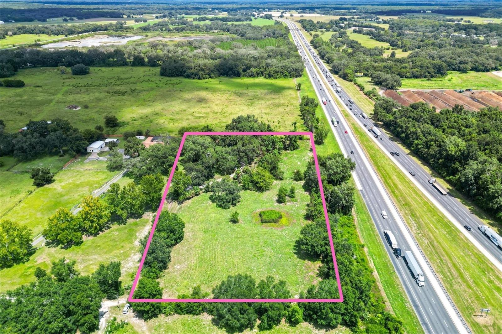 Image 37 of 40 For 602 111th Lane