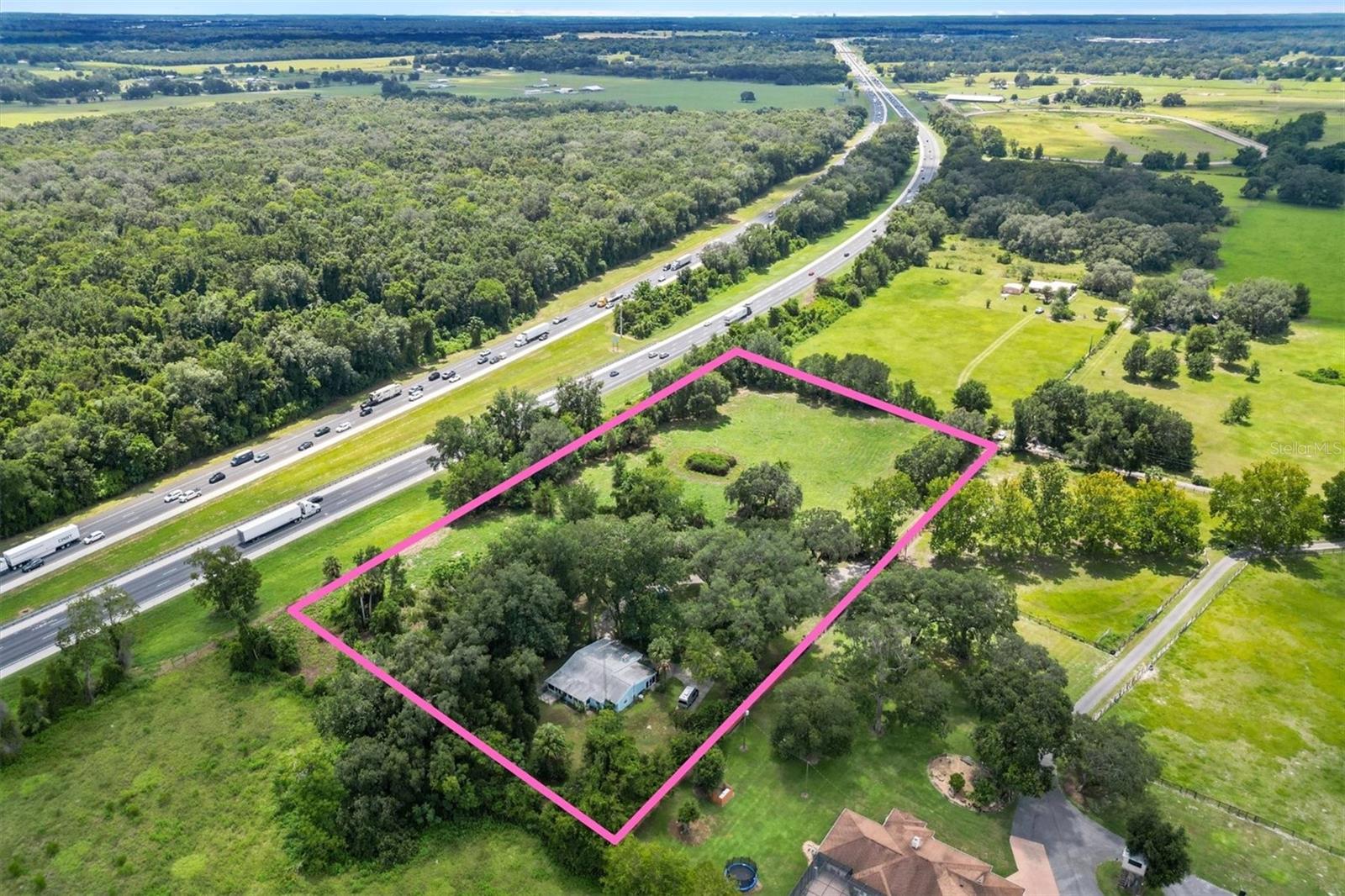 Image 39 of 40 For 602 111th Lane