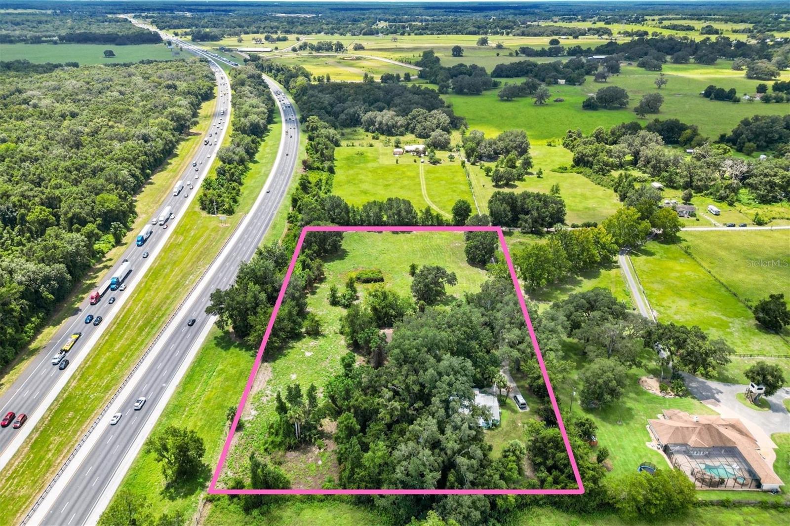 Image 40 of 40 For 602 111th Lane