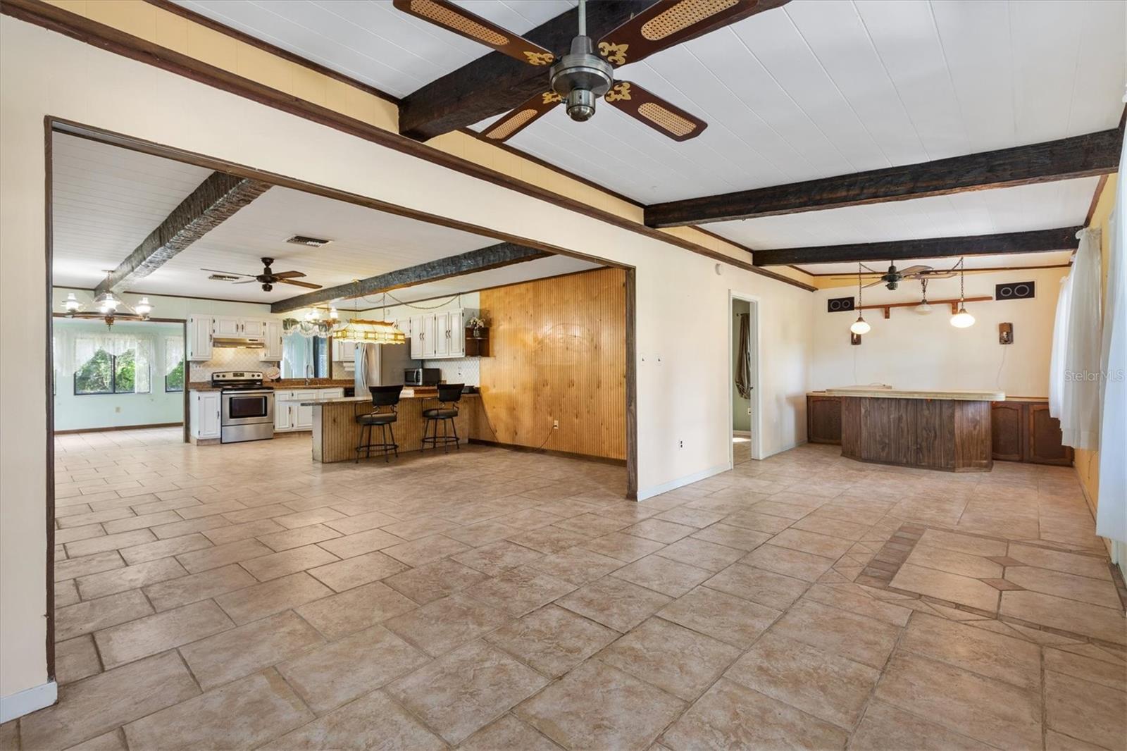 Image 5 of 40 For 602 111th Lane