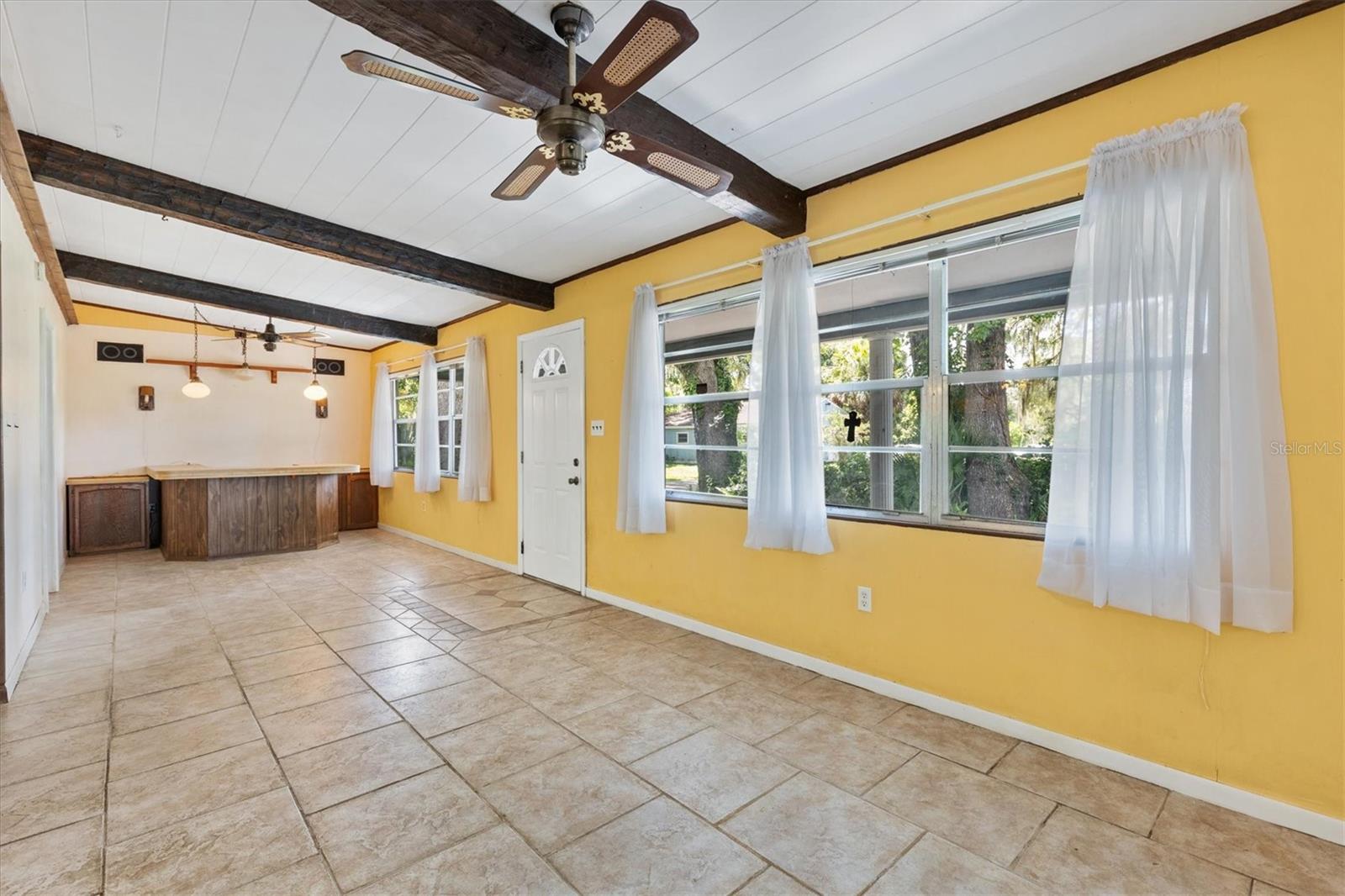 Image 6 of 40 For 602 111th Lane