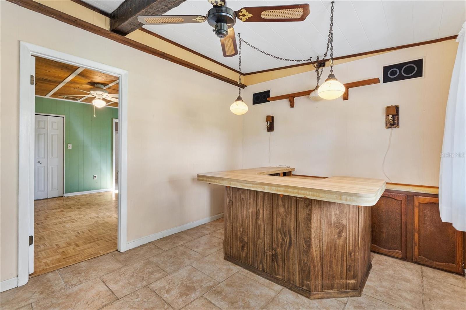 Image 7 of 40 For 602 111th Lane