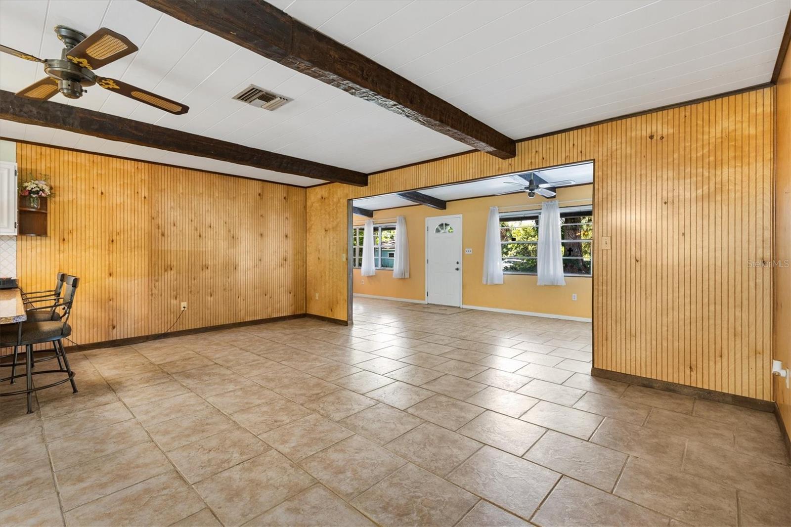 Image 9 of 40 For 602 111th Lane