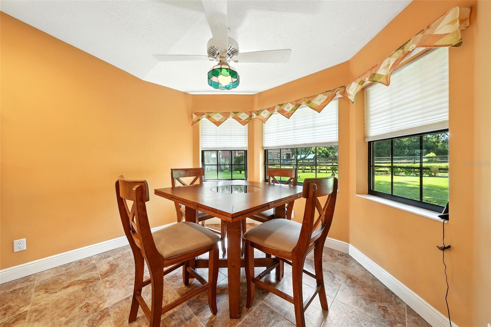 Image 10 of 60 For 25603 Troon Avenue