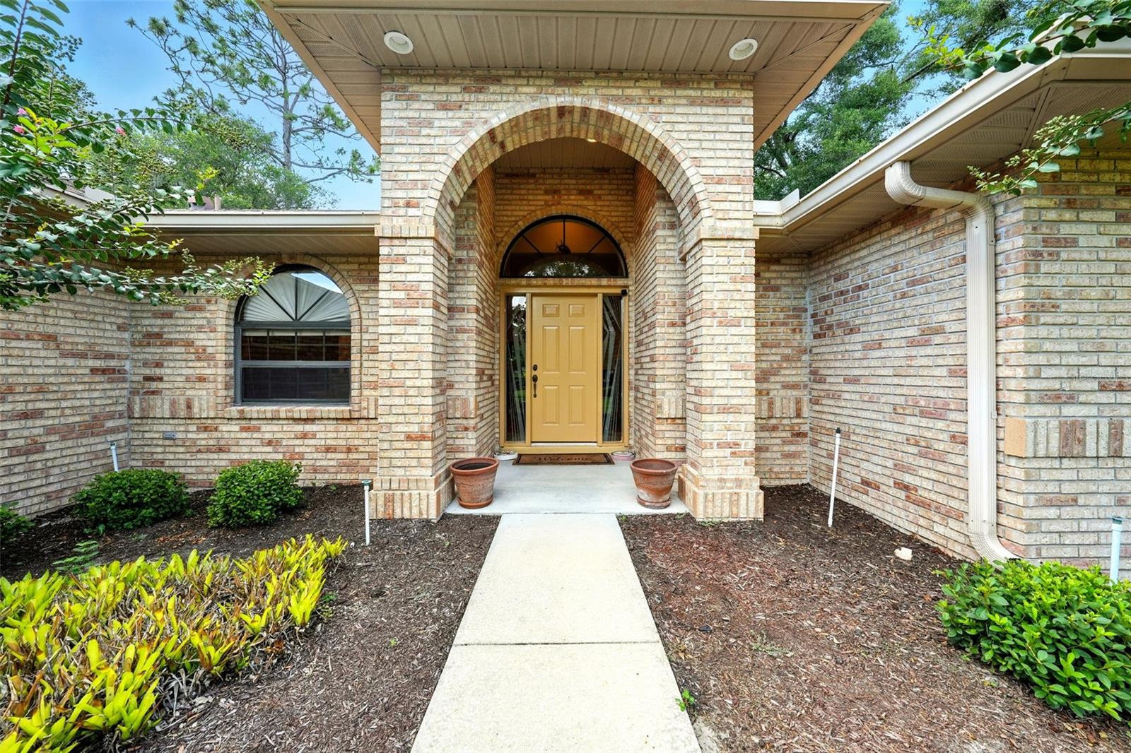 Image 2 of 60 For 25603 Troon Avenue