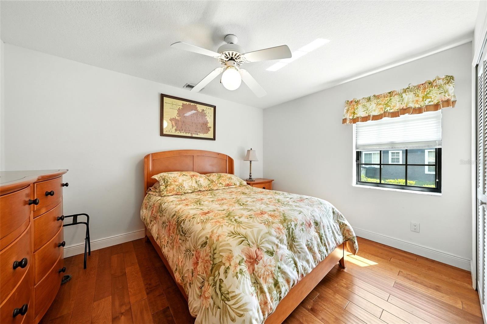 Image 20 of 60 For 25603 Troon Avenue