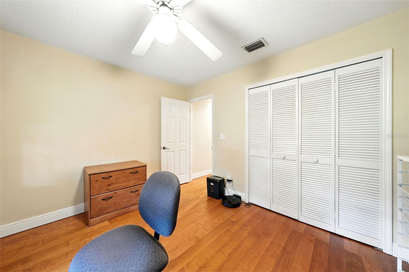 Image 24 of 60 For 25603 Troon Avenue
