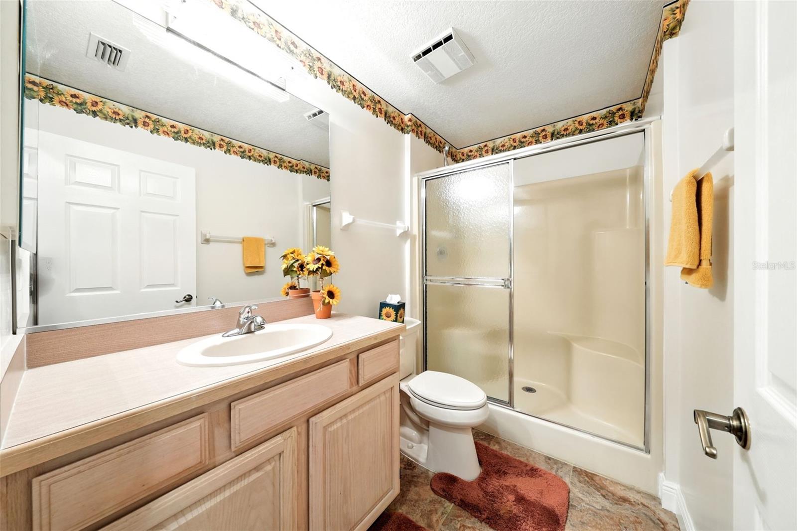 Image 25 of 60 For 25603 Troon Avenue