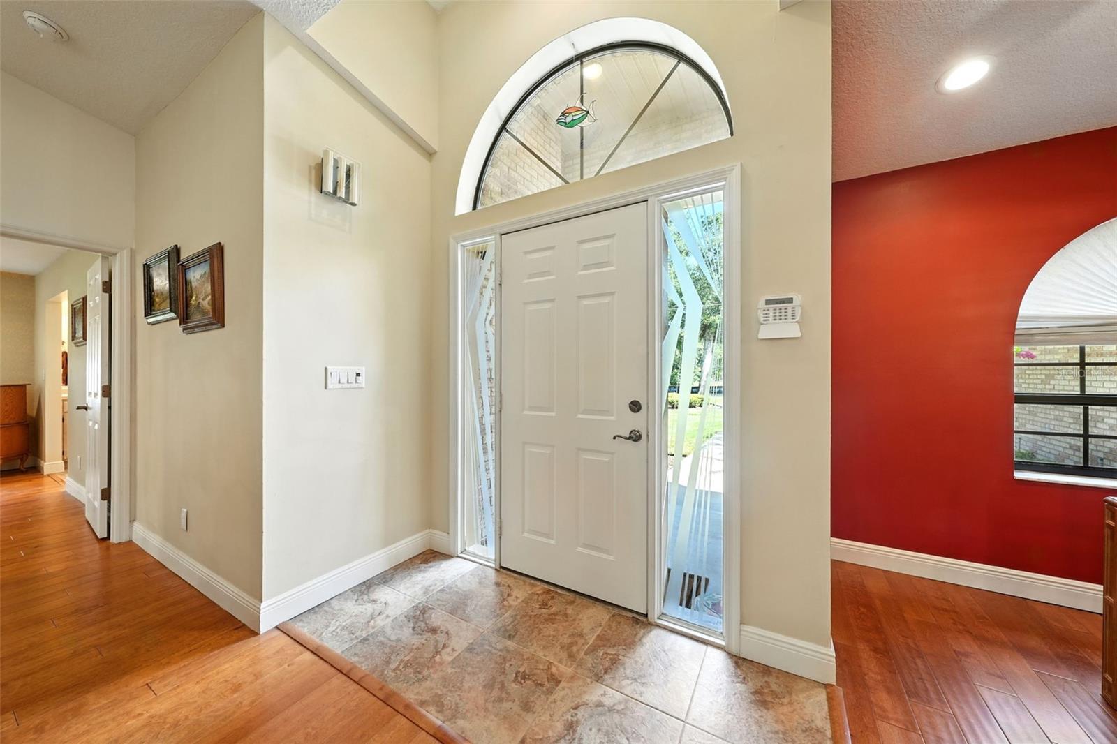 Image 3 of 60 For 25603 Troon Avenue