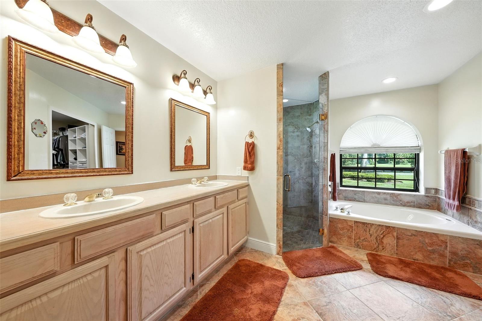 Image 32 of 60 For 25603 Troon Avenue