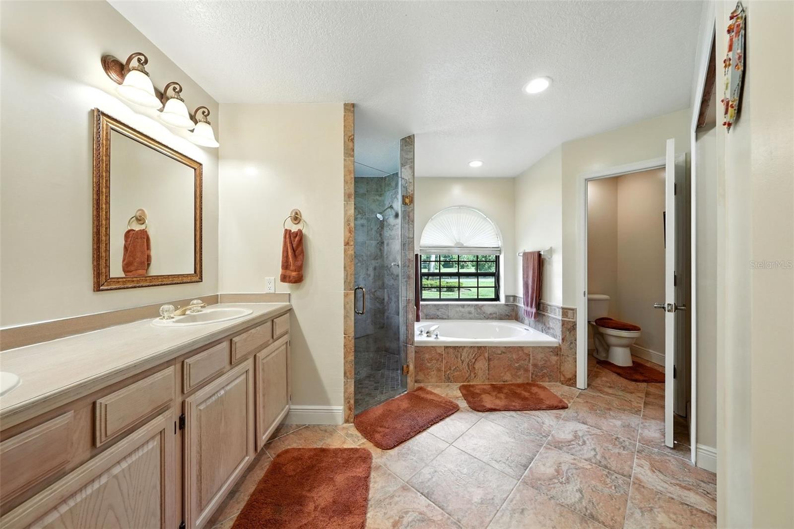 Image 33 of 60 For 25603 Troon Avenue