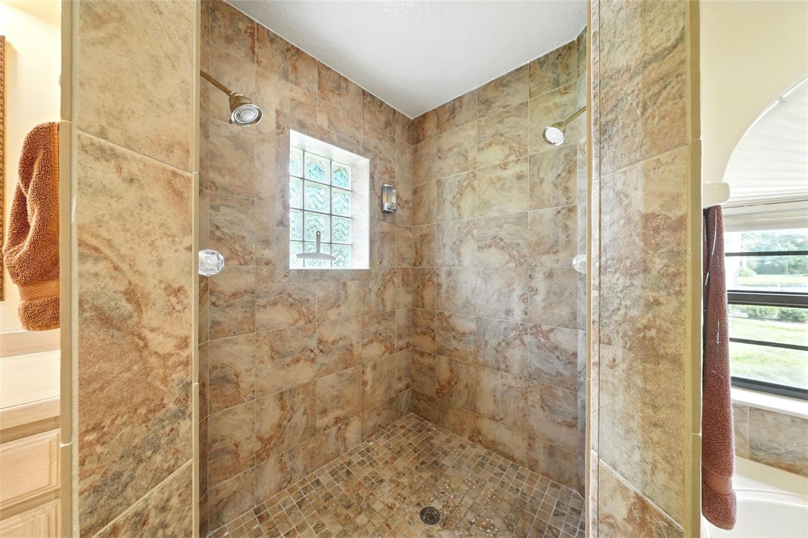 Image 34 of 60 For 25603 Troon Avenue