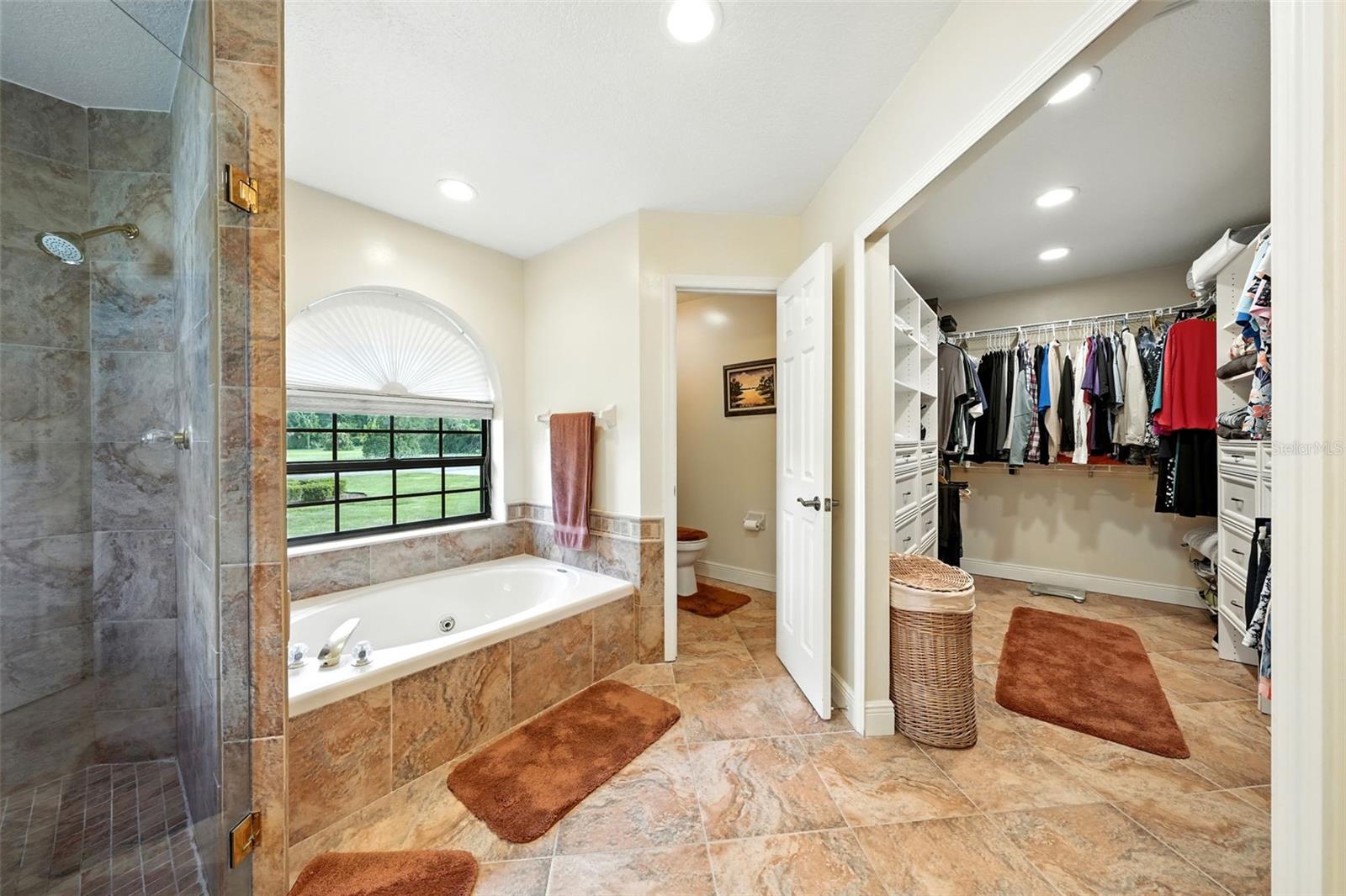 Image 35 of 60 For 25603 Troon Avenue