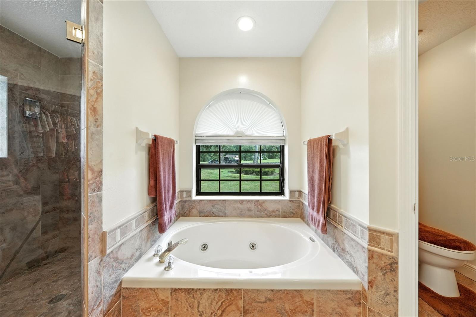 Image 38 of 60 For 25603 Troon Avenue