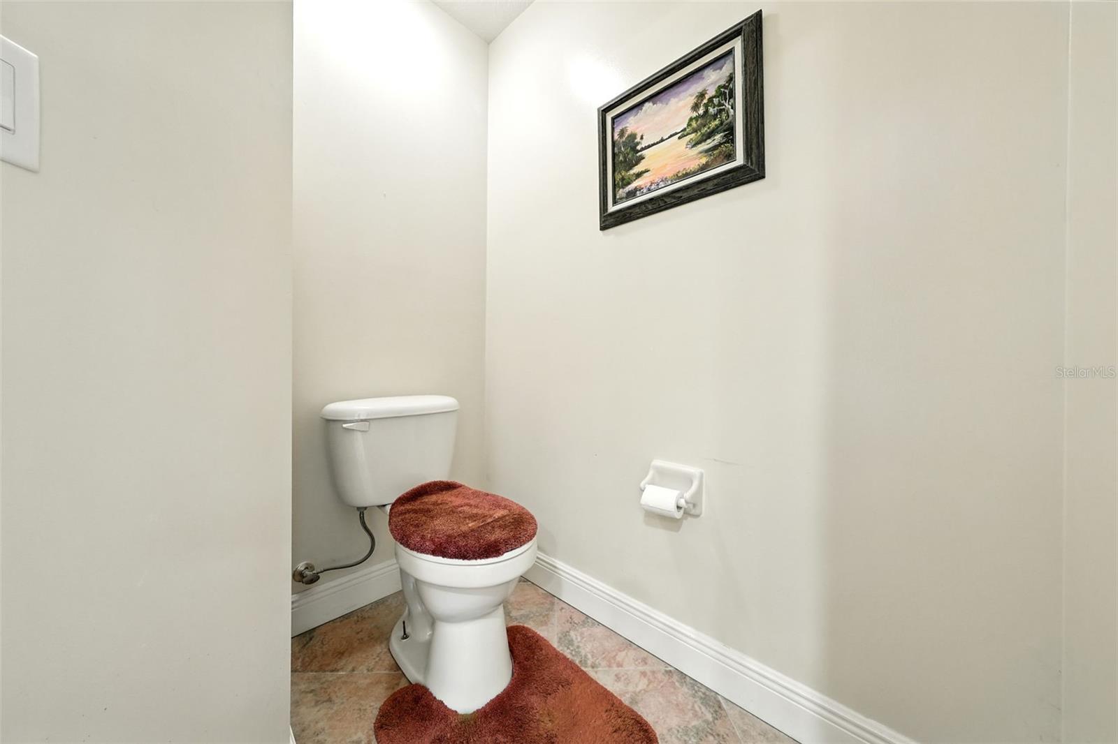 Image 39 of 60 For 25603 Troon Avenue