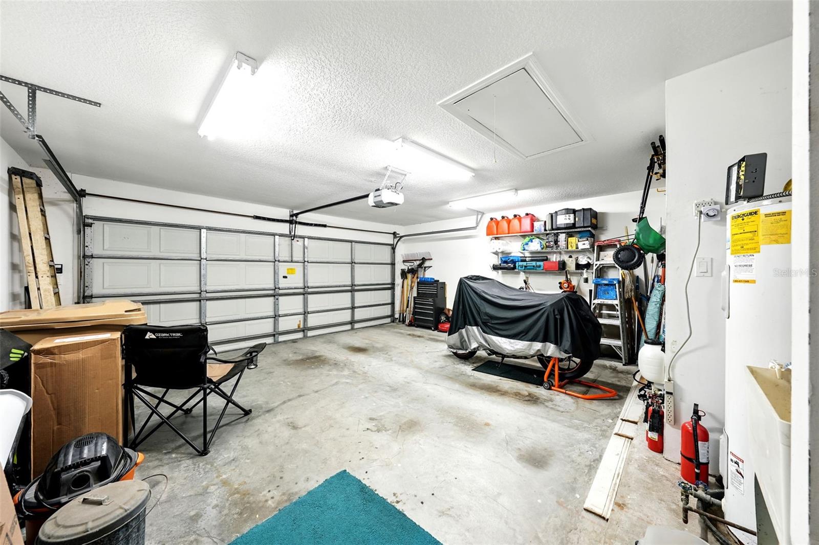 Image 40 of 60 For 25603 Troon Avenue