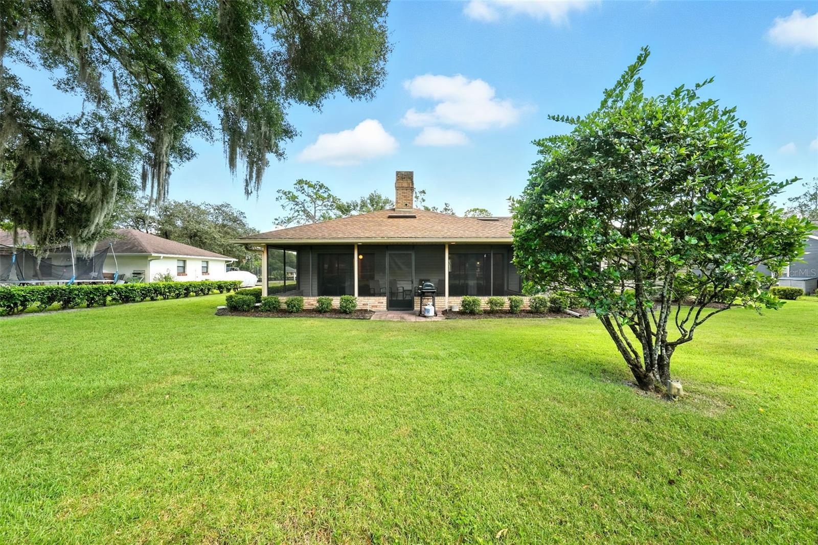 Image 62 of 73 For 25603 Troon Avenue