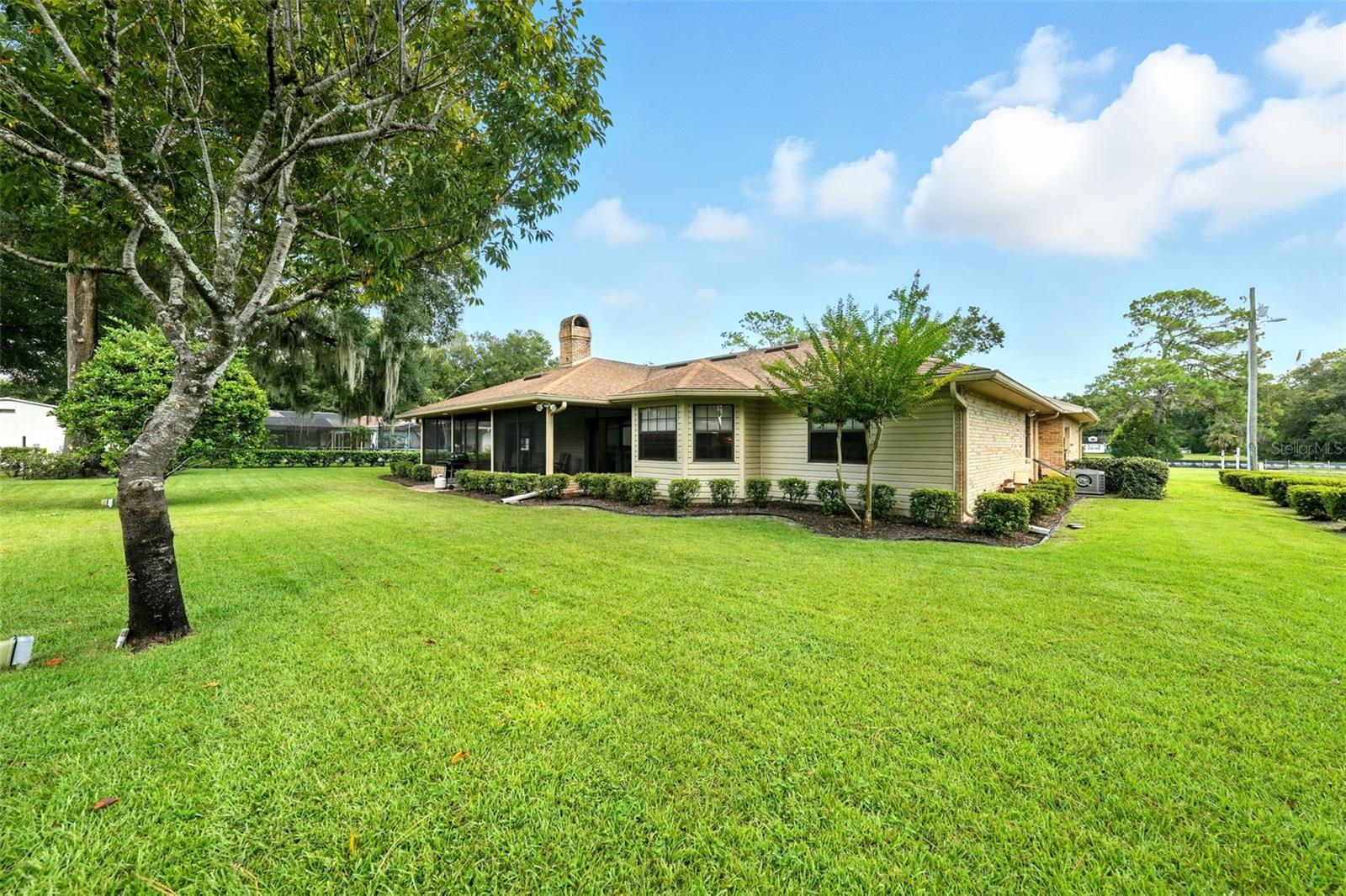 Image 63 of 73 For 25603 Troon Avenue