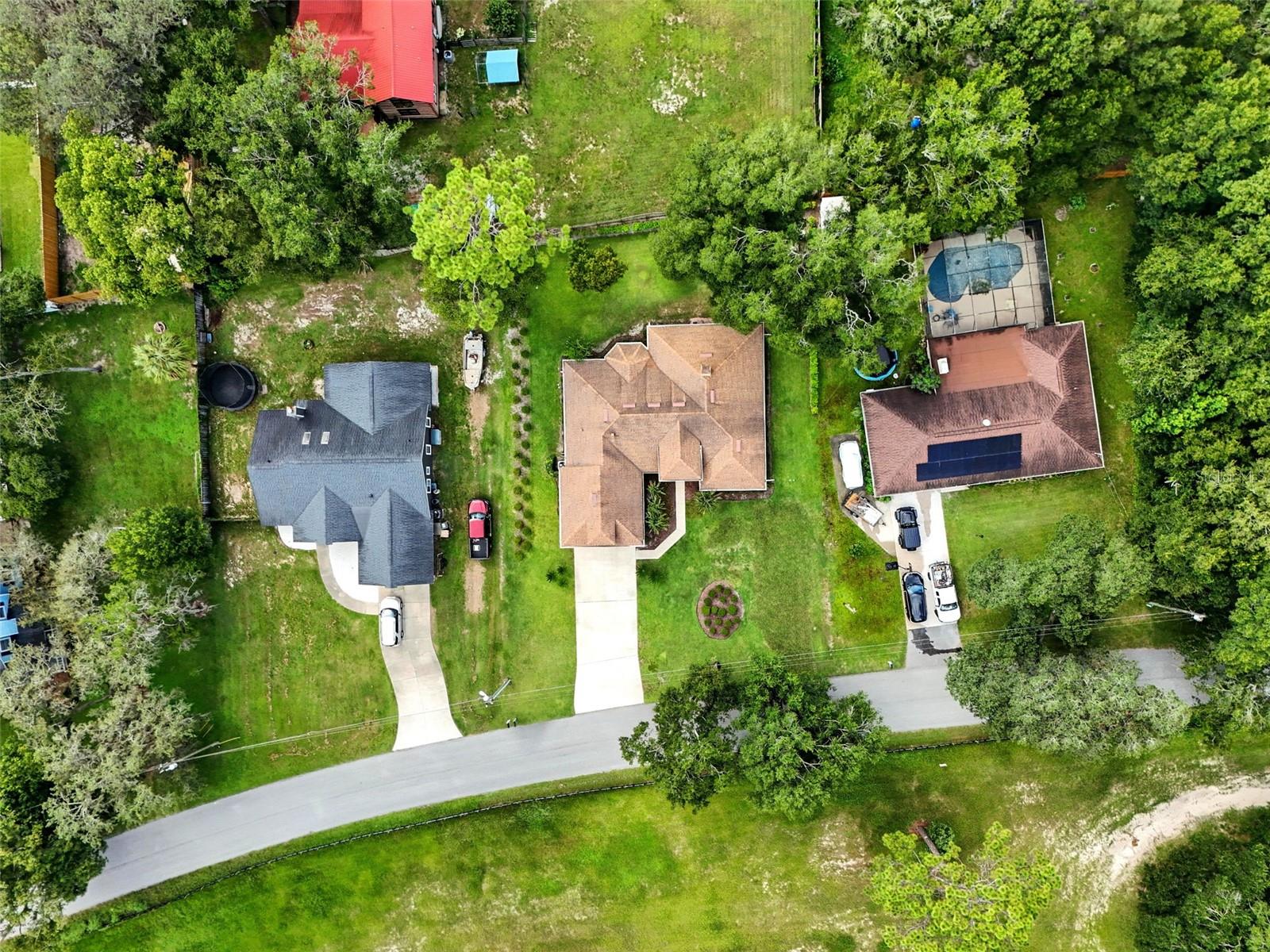 Image 64 of 73 For 25603 Troon Avenue