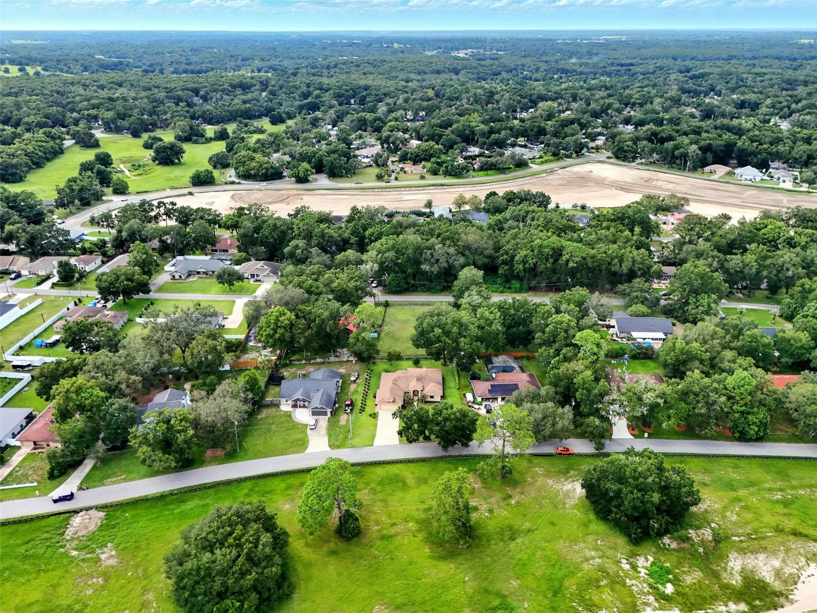 Image 65 of 73 For 25603 Troon Avenue