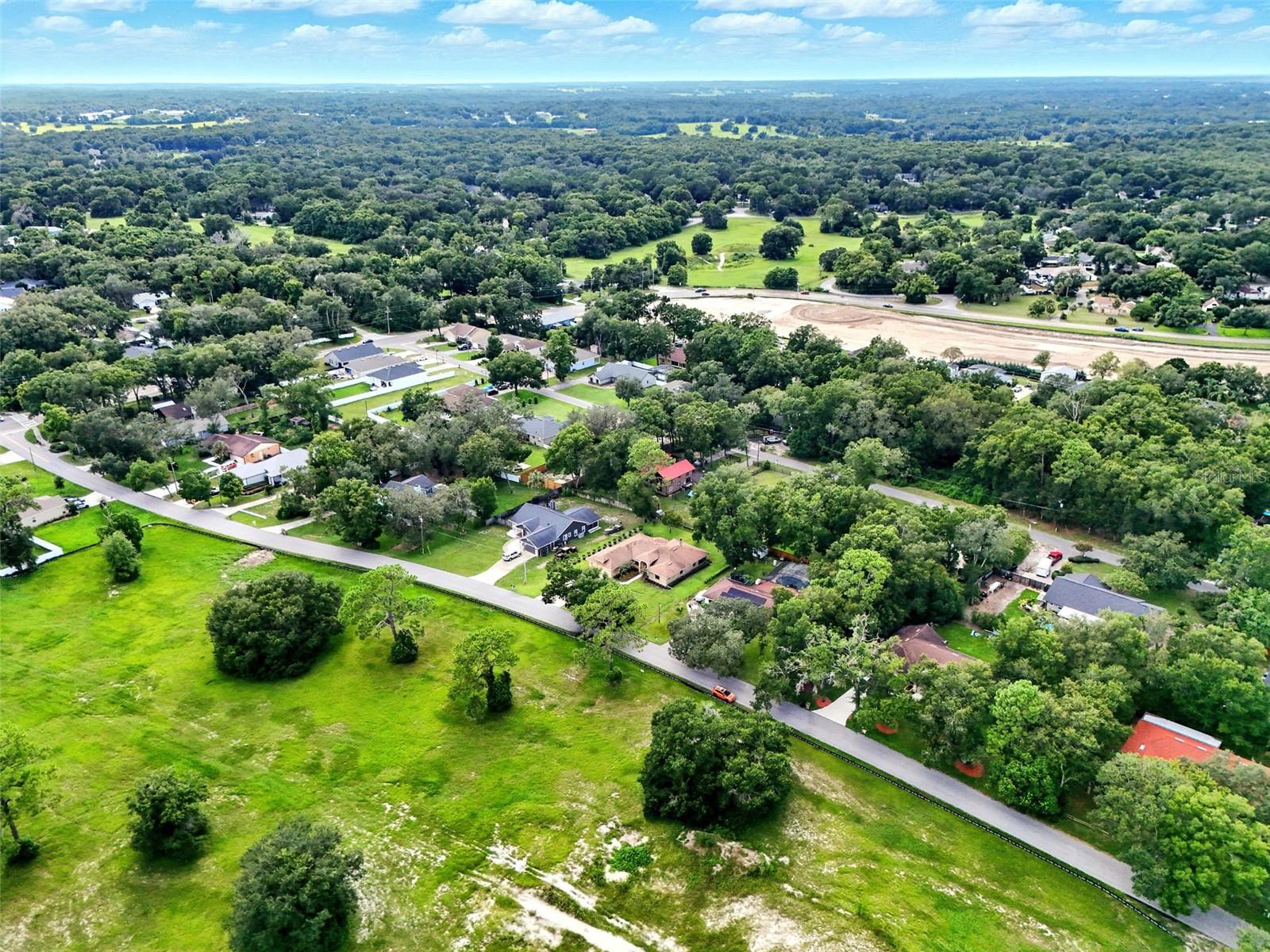 Image 66 of 73 For 25603 Troon Avenue