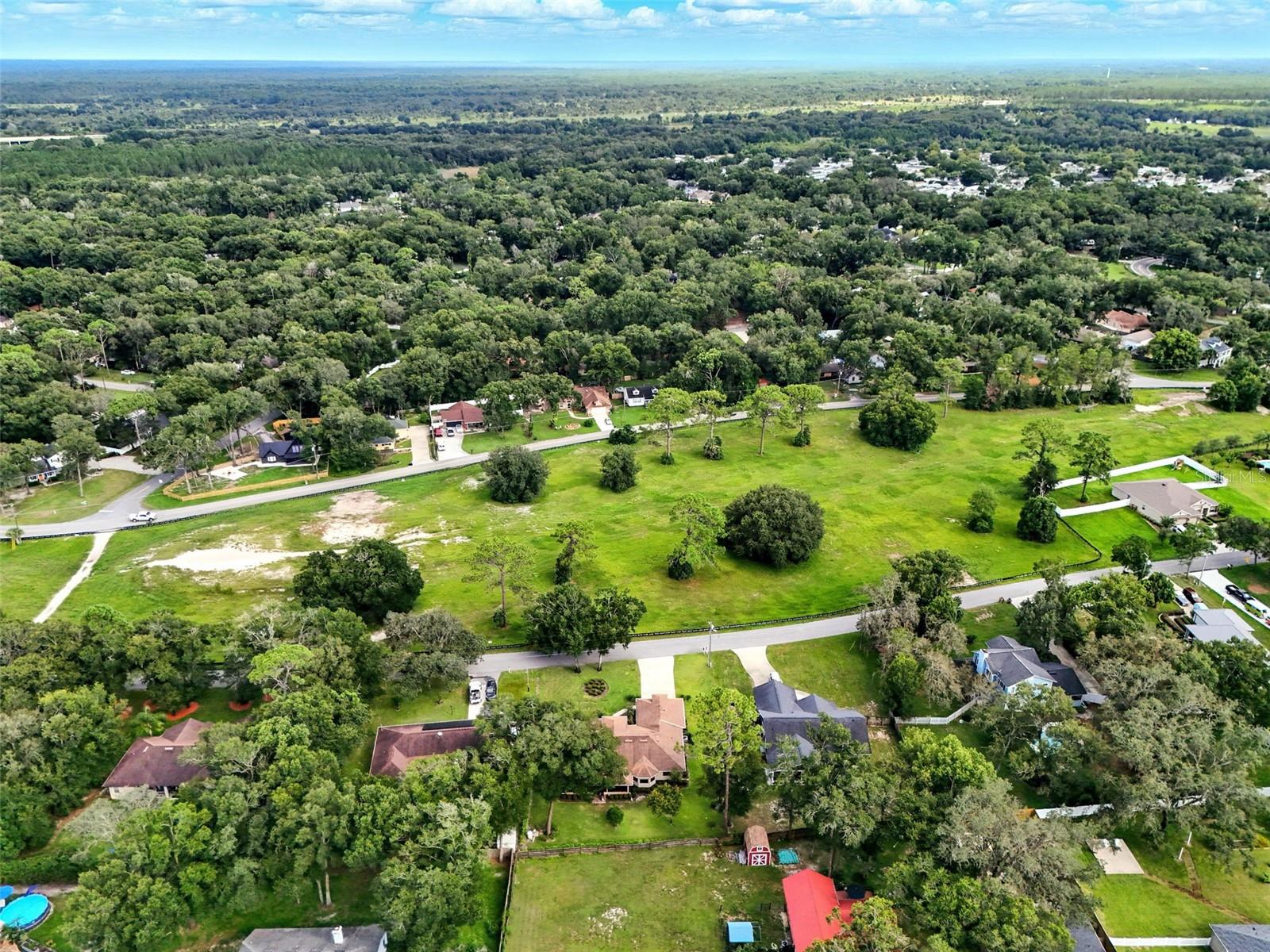 Image 67 of 73 For 25603 Troon Avenue