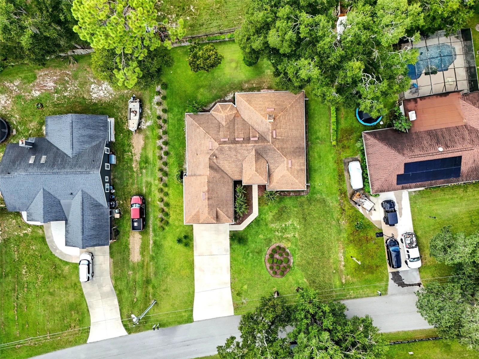 Image 68 of 73 For 25603 Troon Avenue