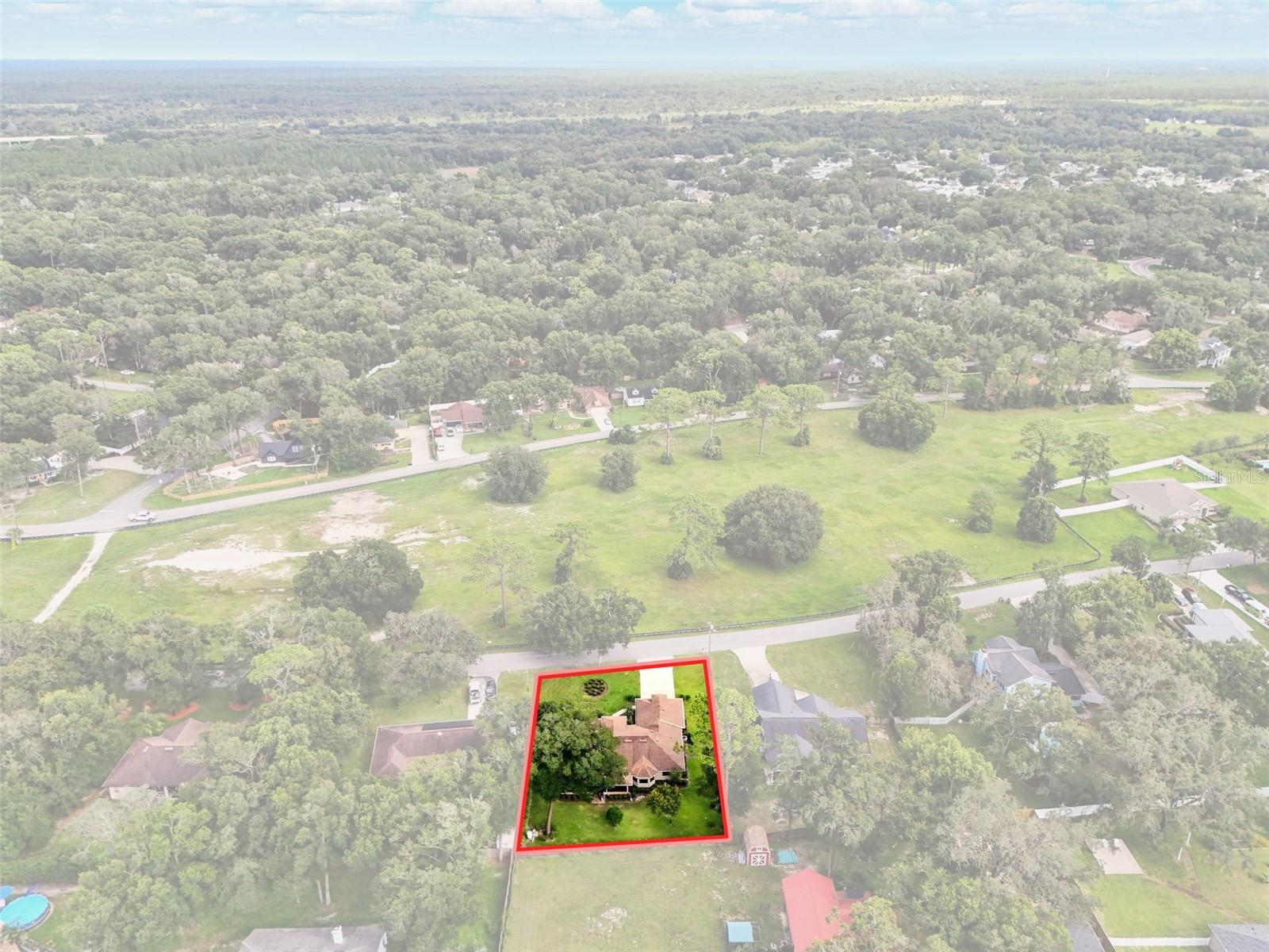 Image 71 of 73 For 25603 Troon Avenue