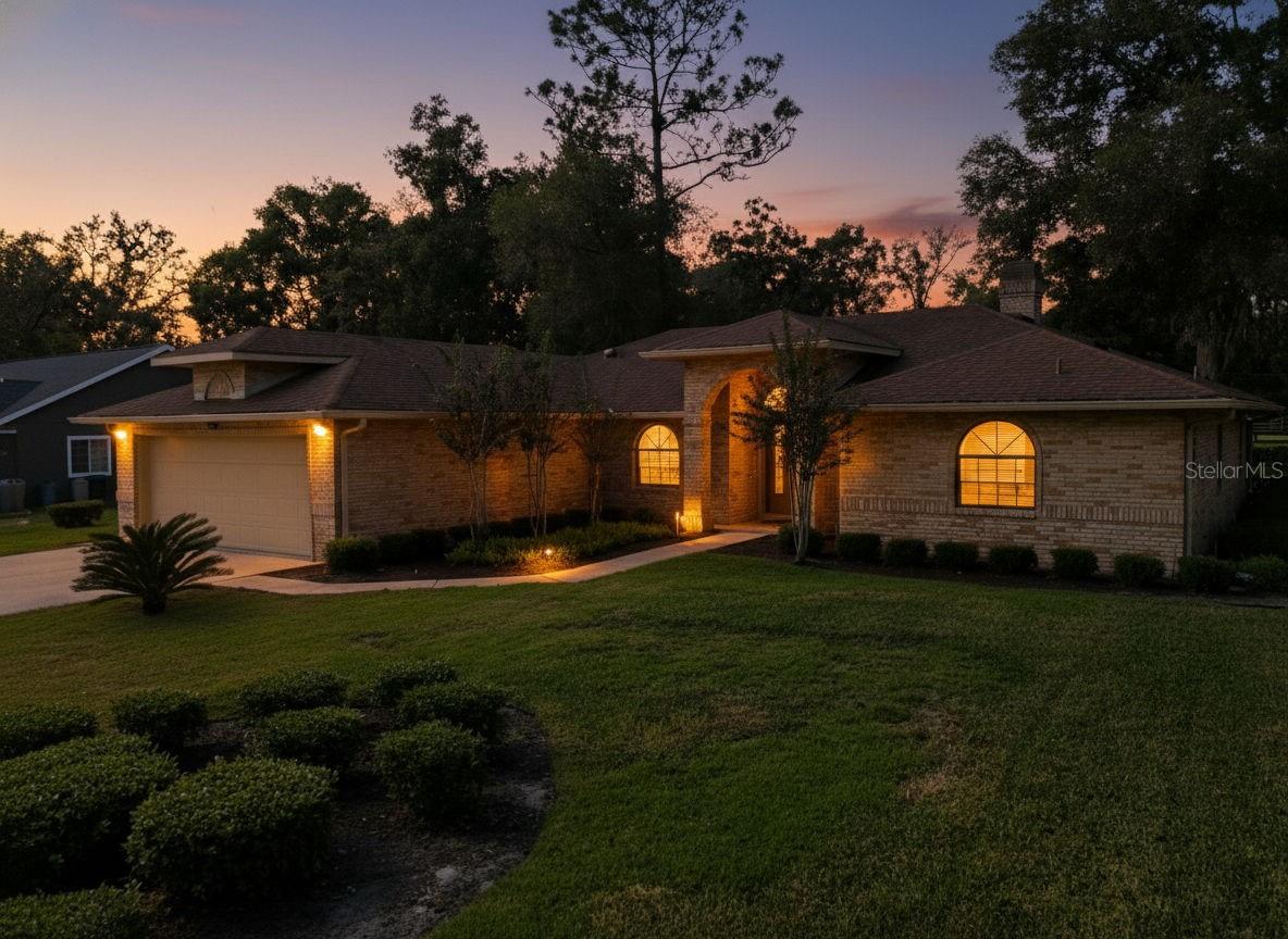 Image 72 of 73 For 25603 Troon Avenue