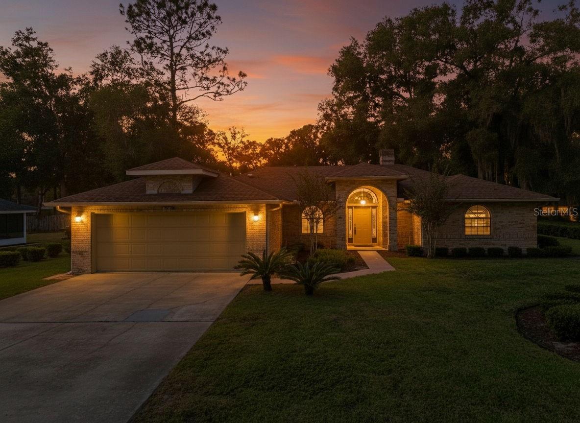 Image 73 of 73 For 25603 Troon Avenue