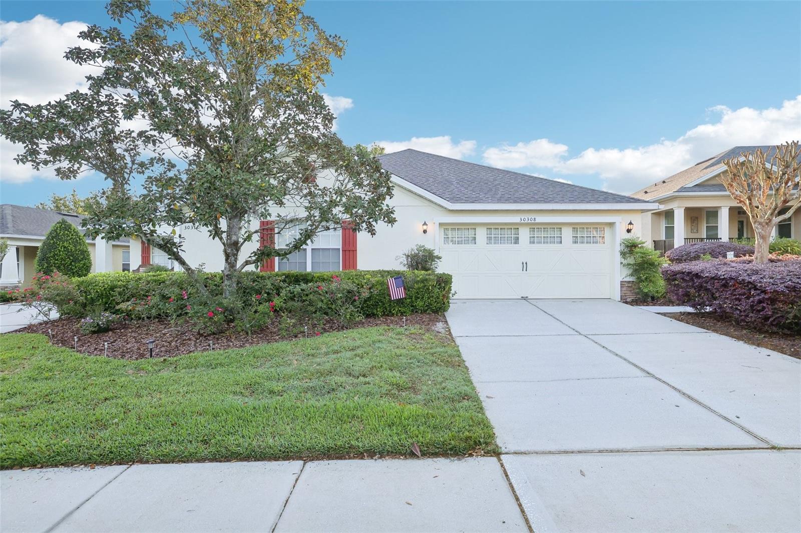 Details for 30308 Lipizzan Terrace, MOUNT DORA, FL 32757