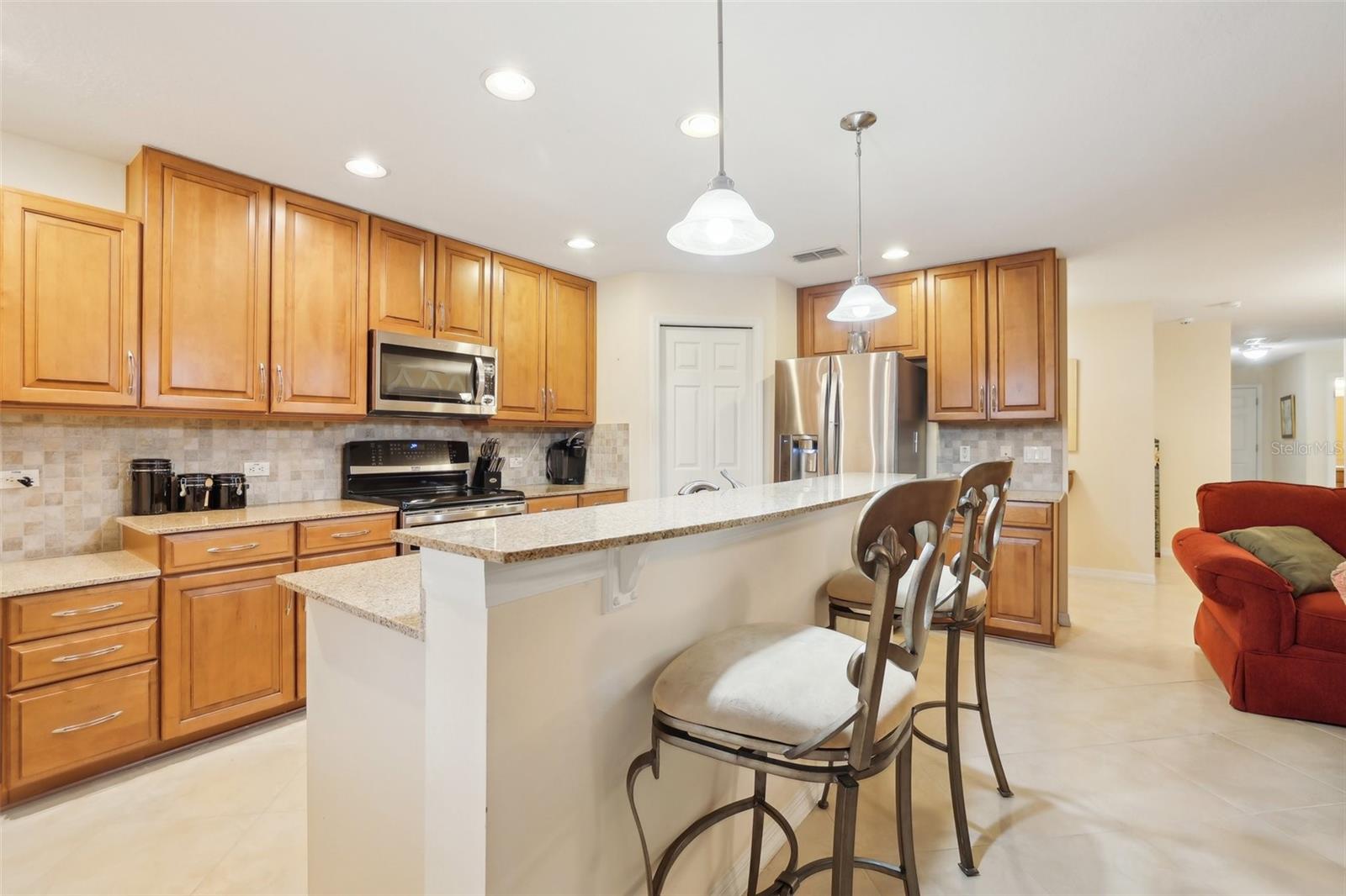 Image 10 of 44 For 30308 Lipizzan Terrace