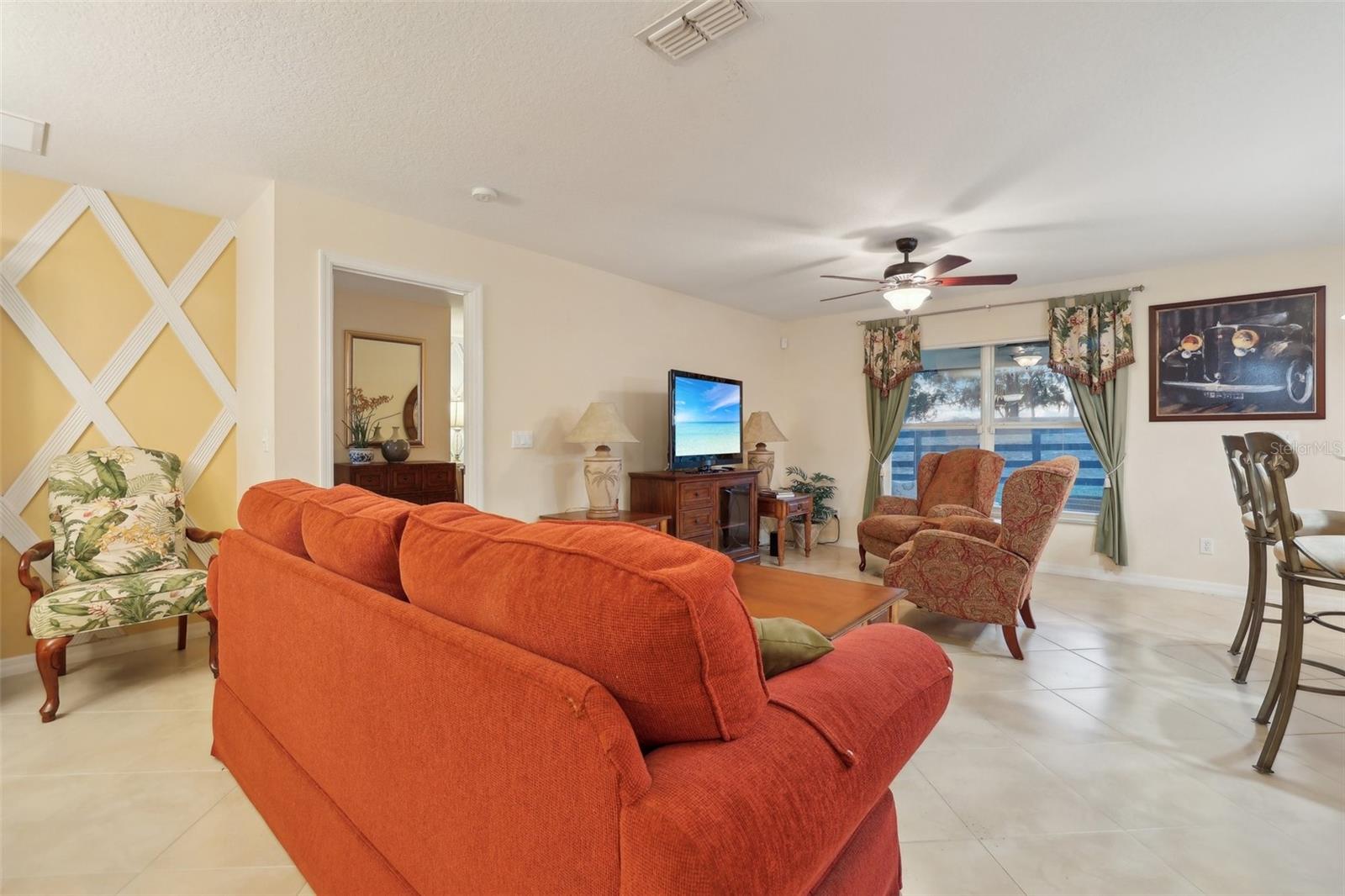 Image 11 of 44 For 30308 Lipizzan Terrace