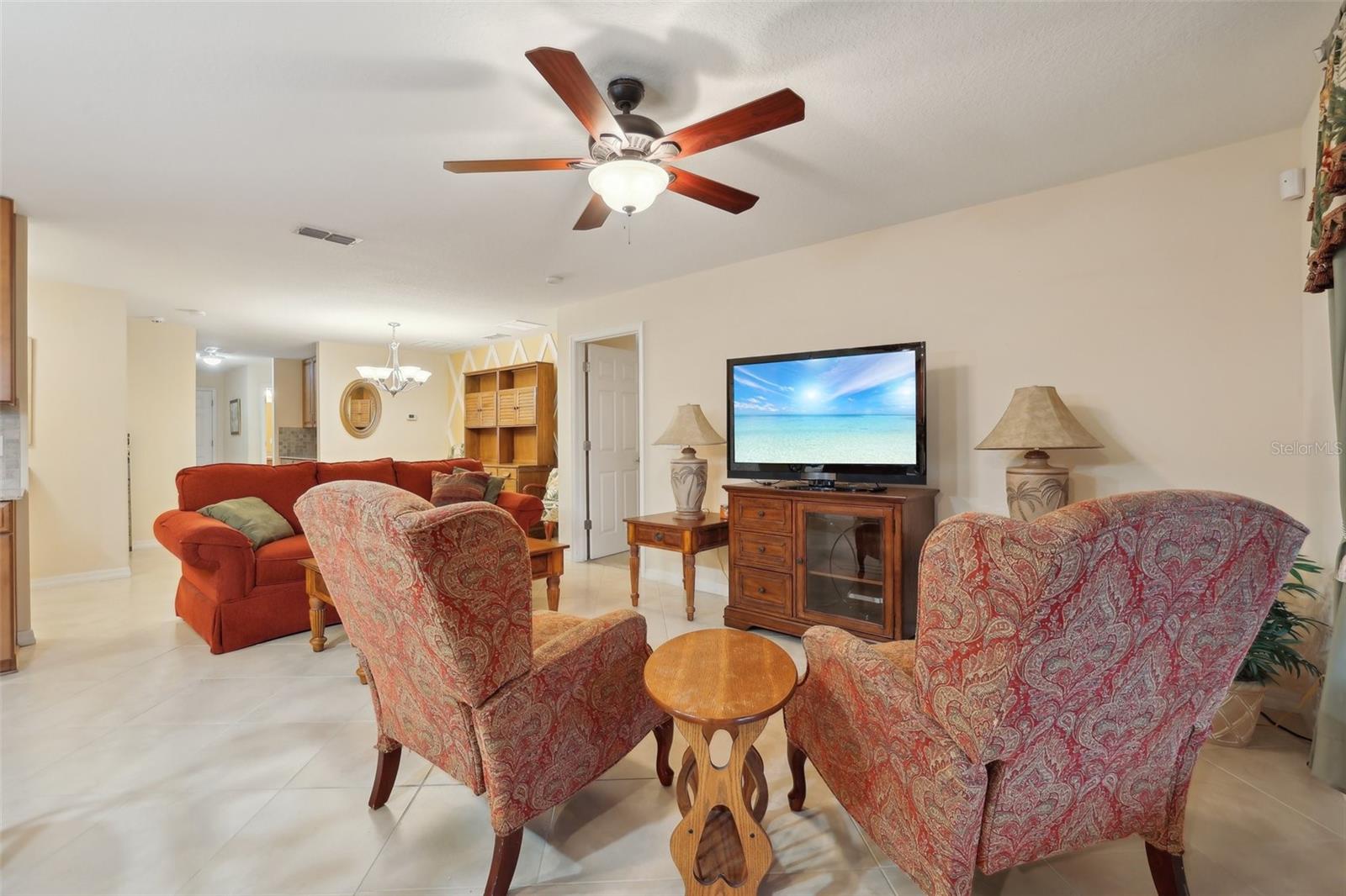 Image 12 of 44 For 30308 Lipizzan Terrace