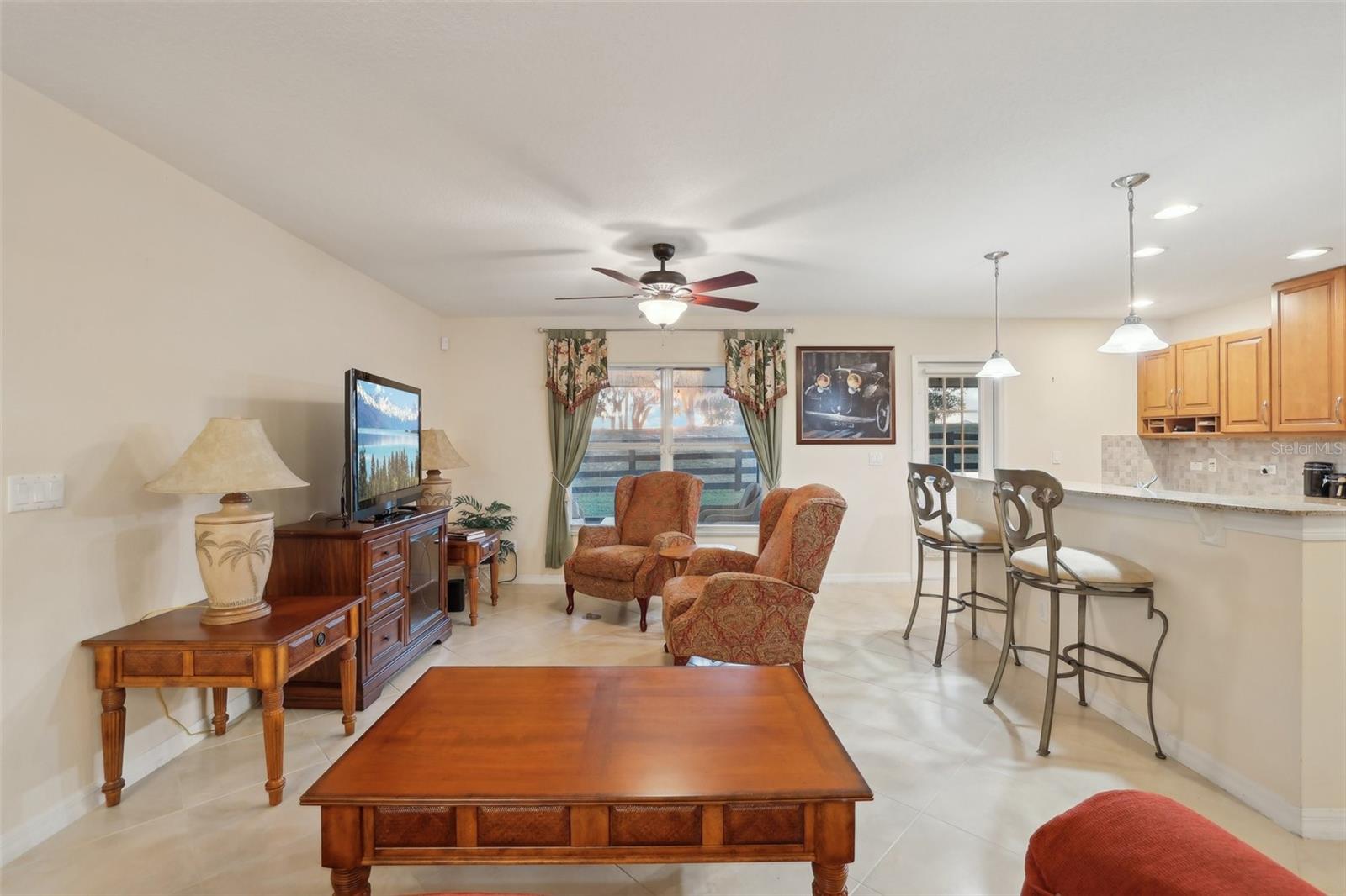 Image 14 of 44 For 30308 Lipizzan Terrace