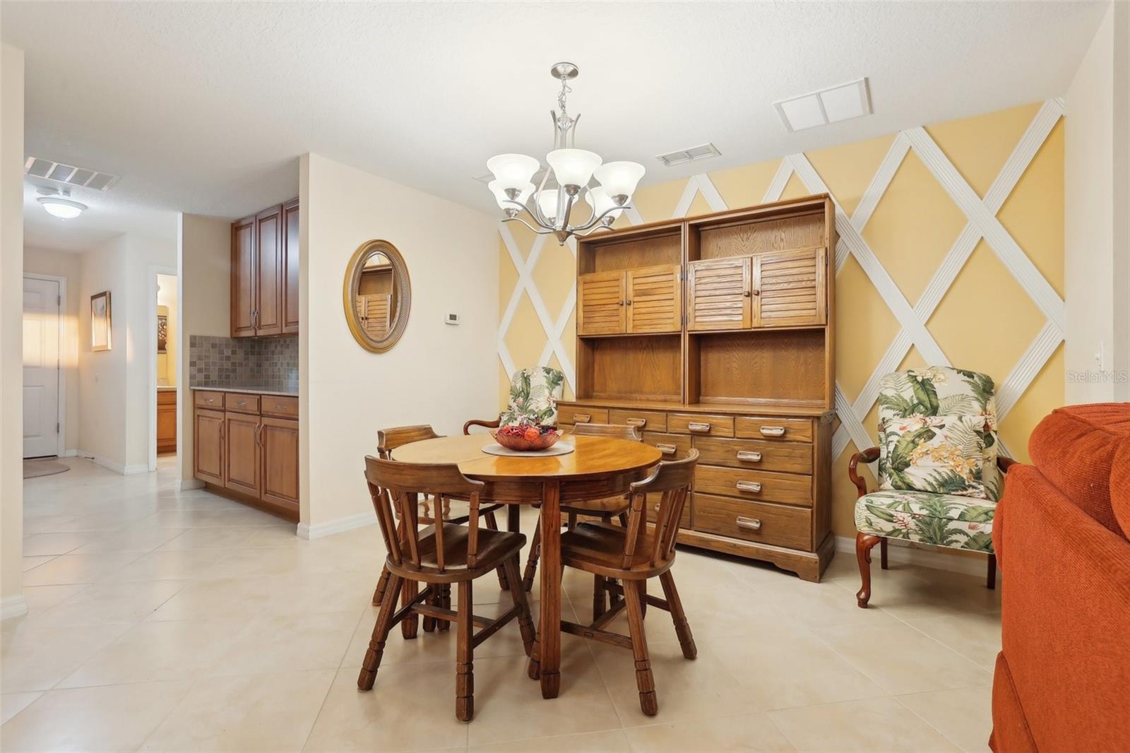 Image 15 of 44 For 30308 Lipizzan Terrace