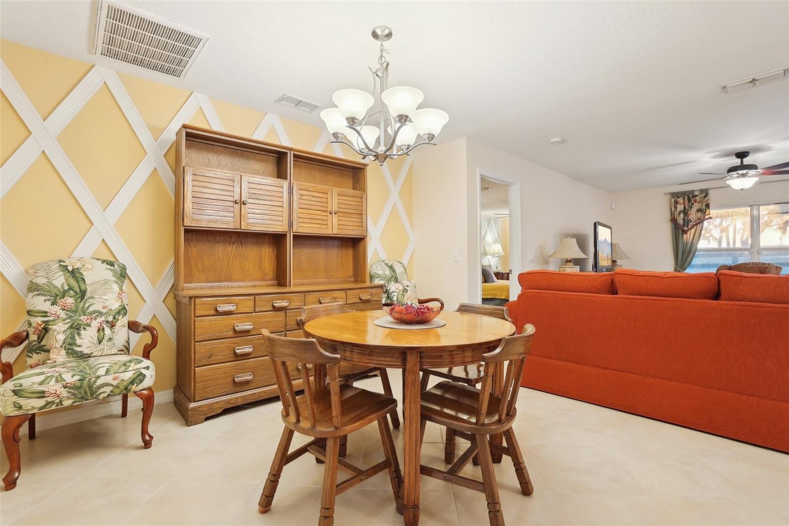 Image 16 of 44 For 30308 Lipizzan Terrace