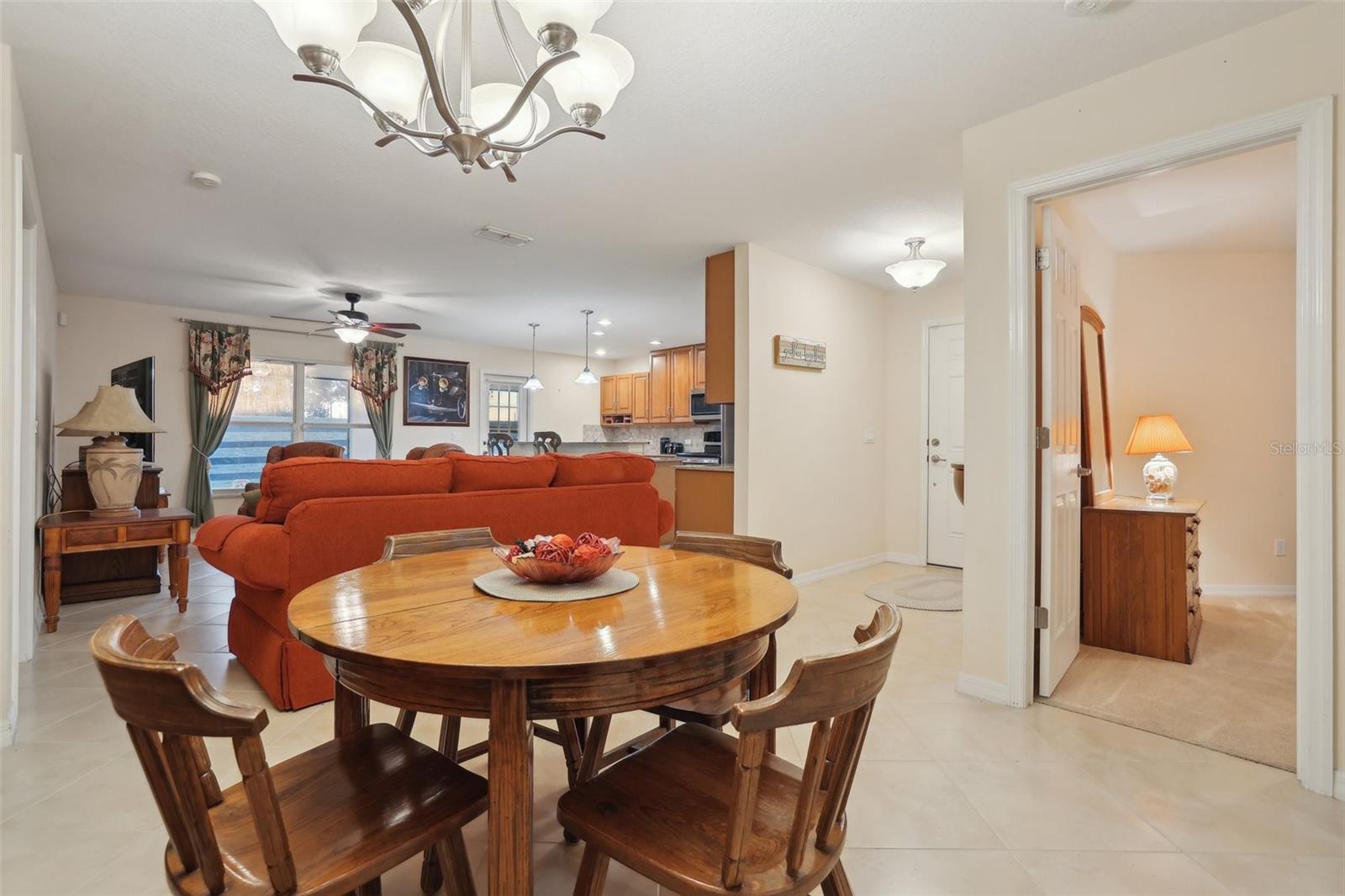 Image 17 of 44 For 30308 Lipizzan Terrace
