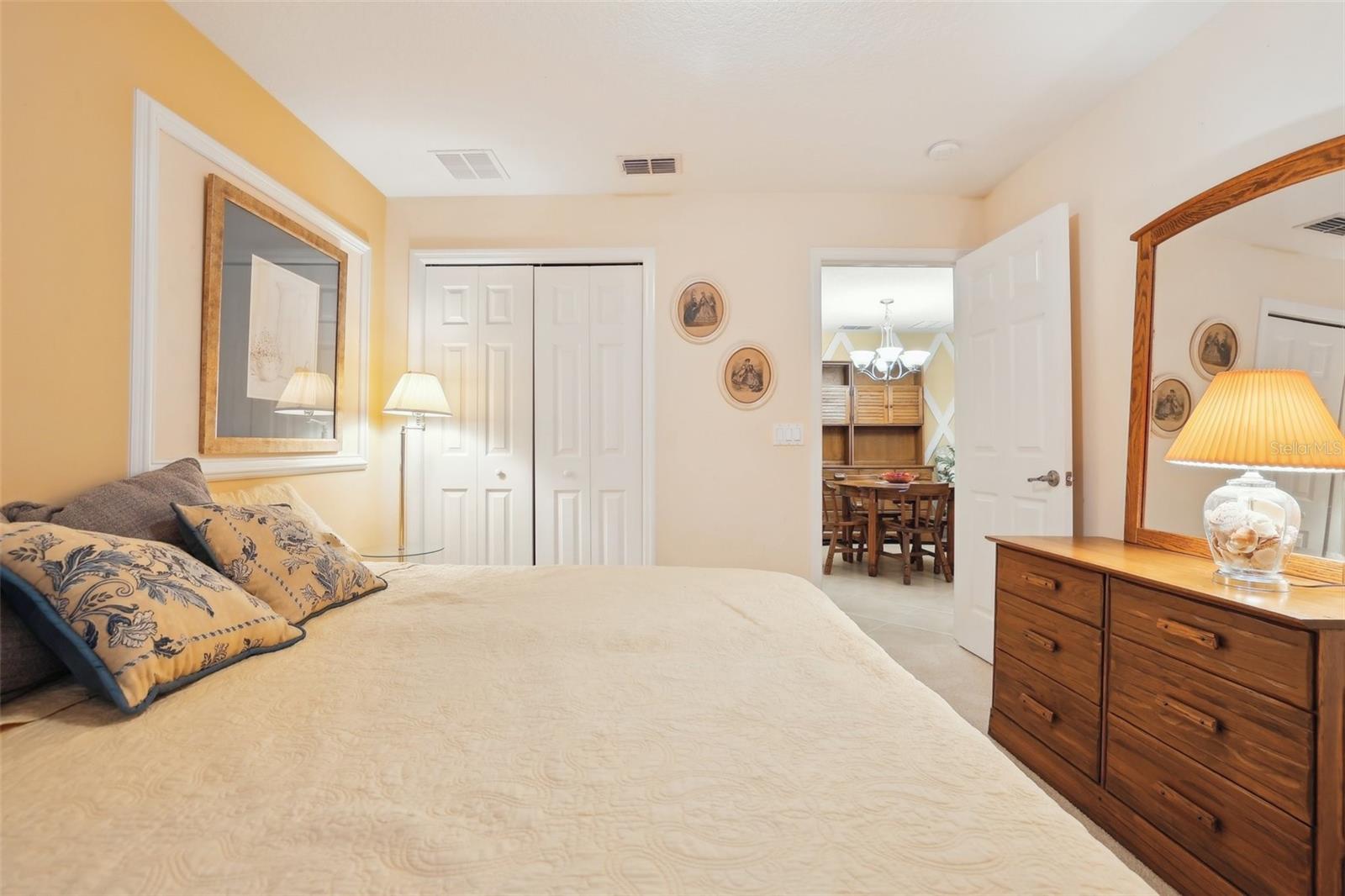 Image 18 of 44 For 30308 Lipizzan Terrace