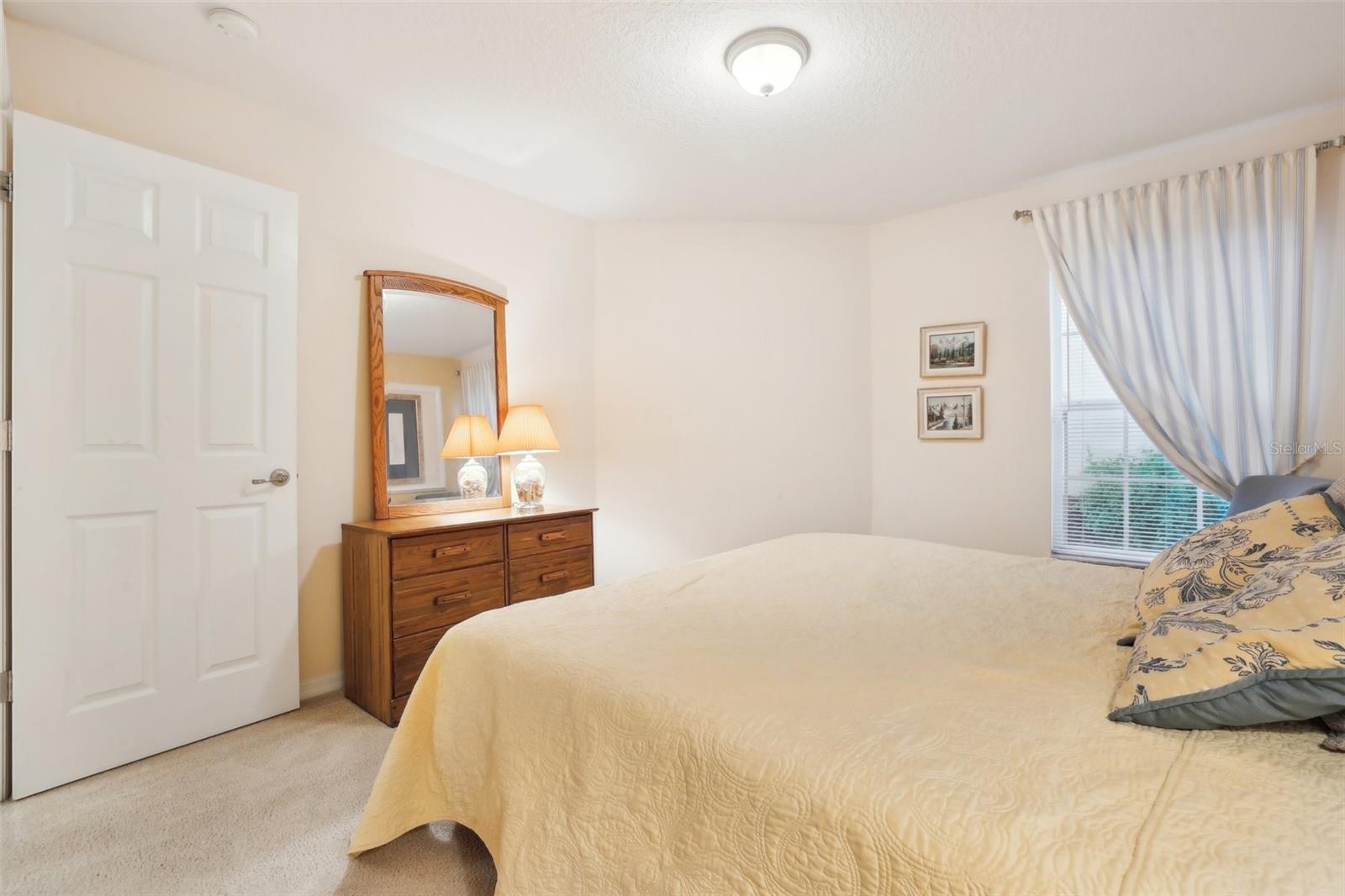 Image 20 of 44 For 30308 Lipizzan Terrace