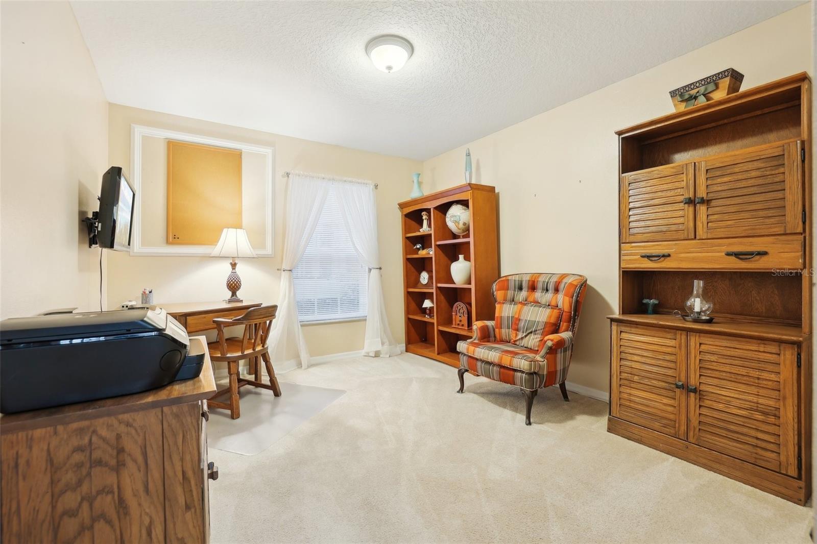 Image 22 of 44 For 30308 Lipizzan Terrace